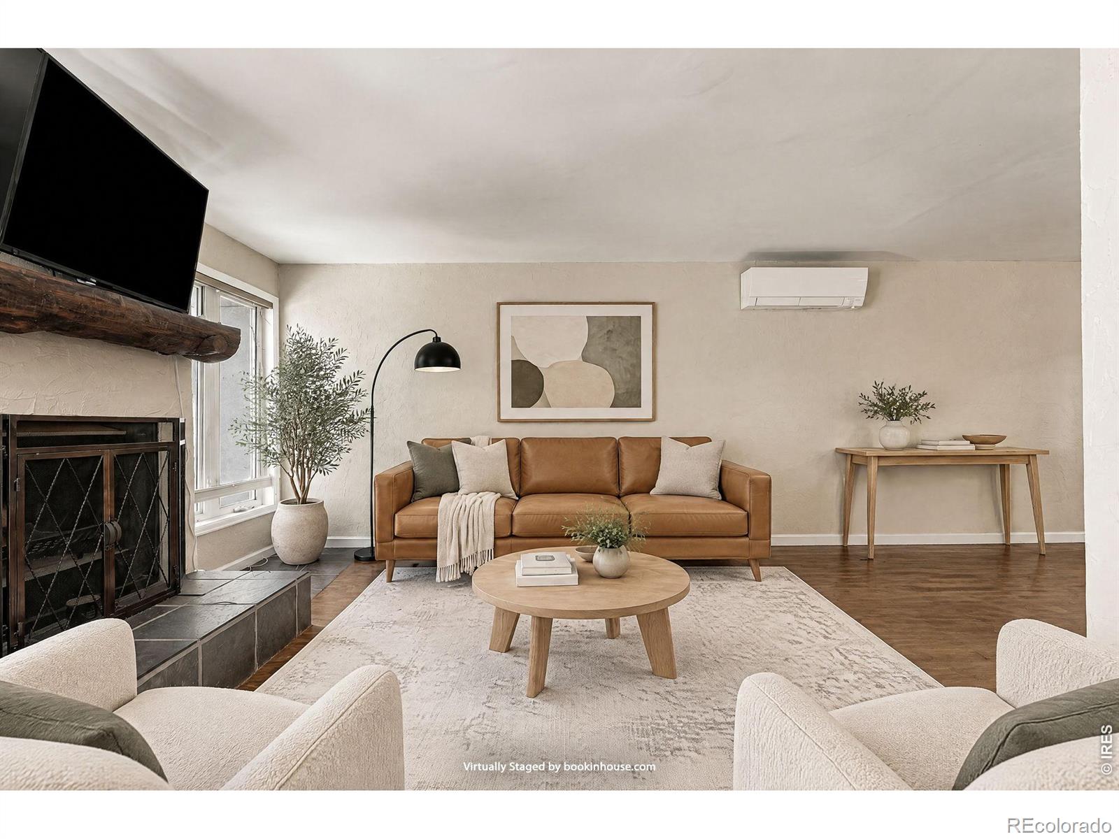 MLS Image #3 for 377  pearl street,boulder, Colorado