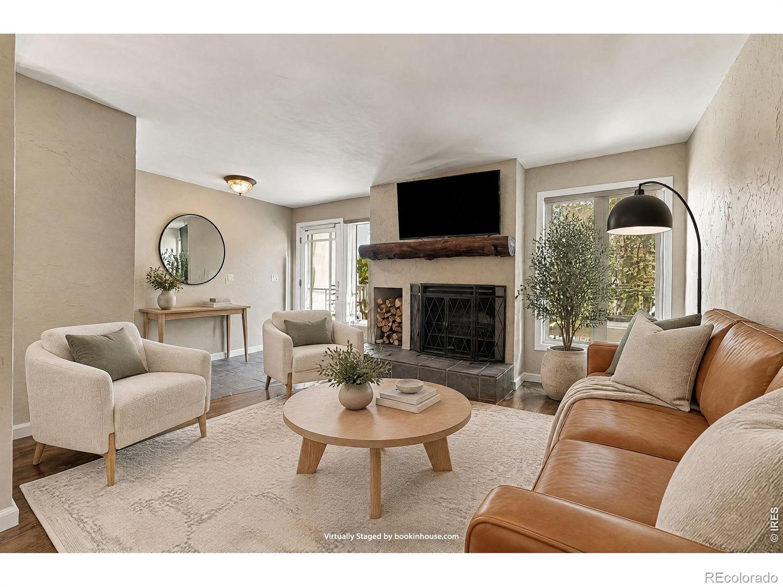 MLS Image #4 for 377  pearl street,boulder, Colorado