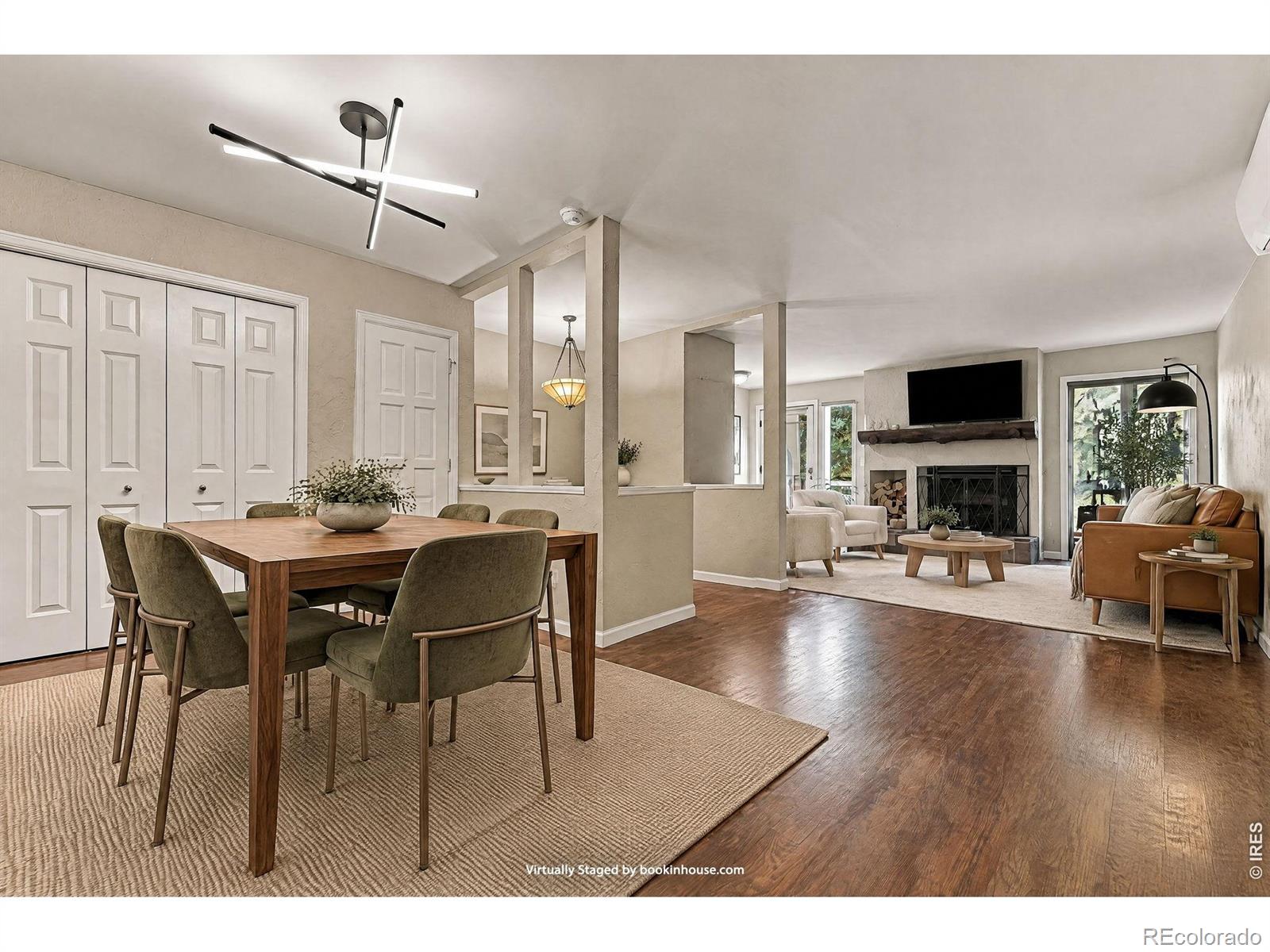 MLS Image #6 for 377  pearl street,boulder, Colorado