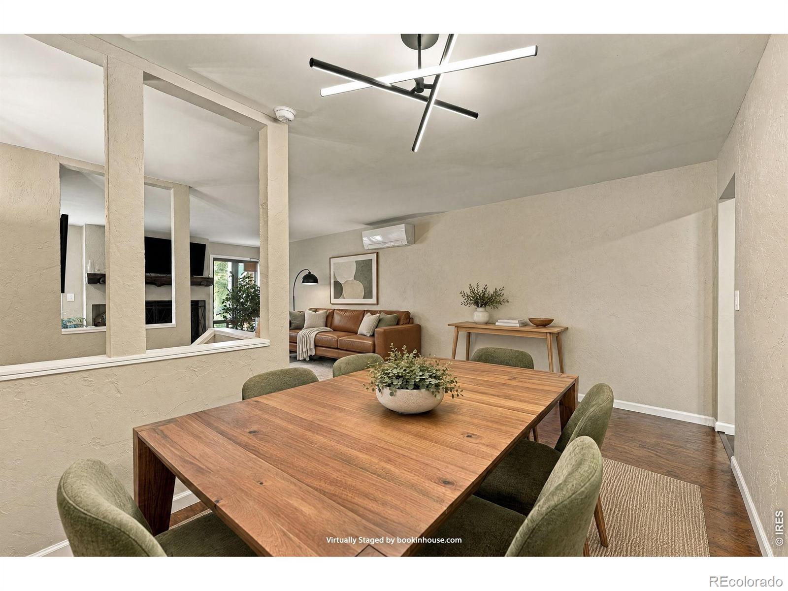 MLS Image #7 for 377  pearl street,boulder, Colorado