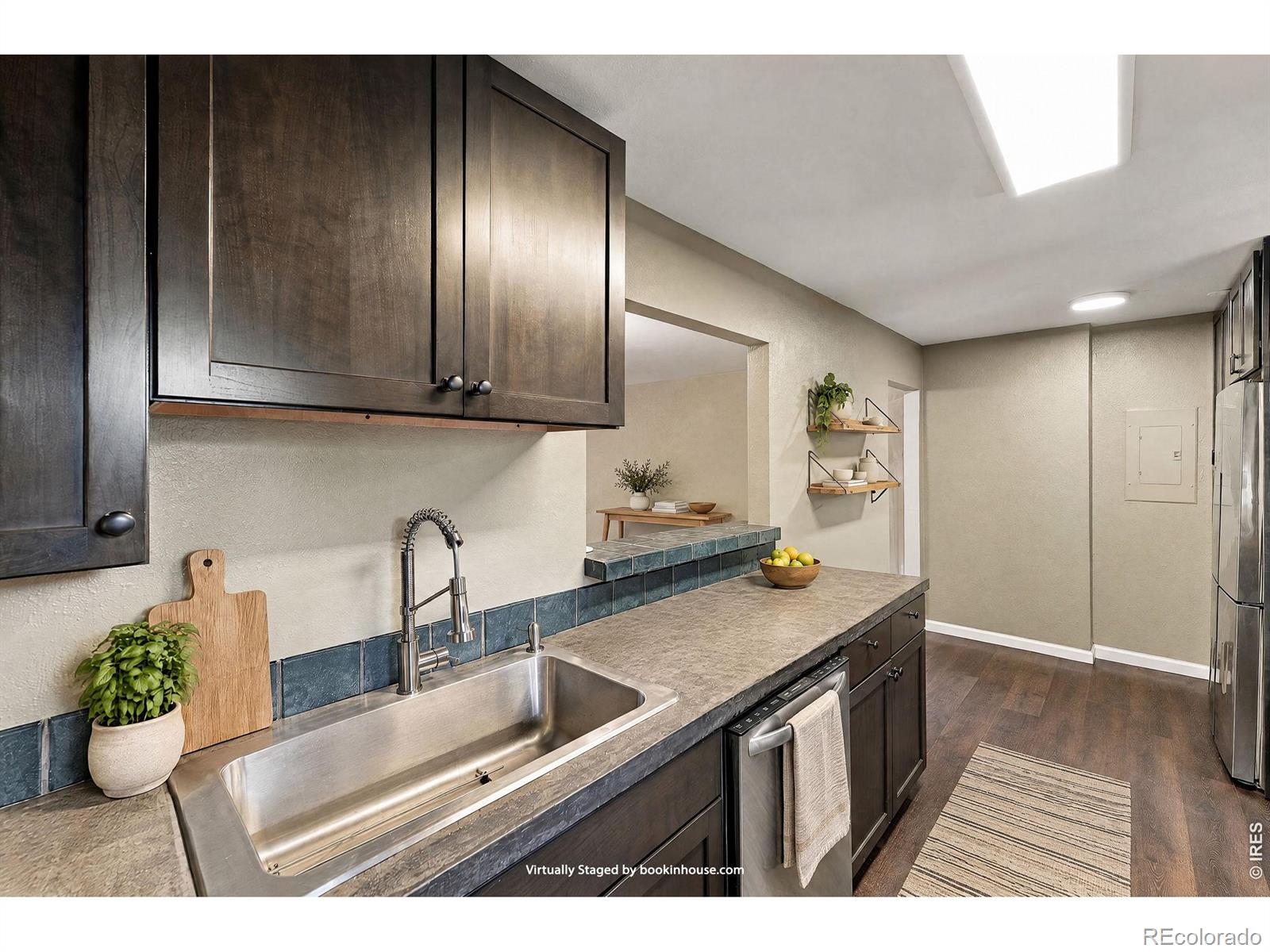MLS Image #9 for 377  pearl street,boulder, Colorado