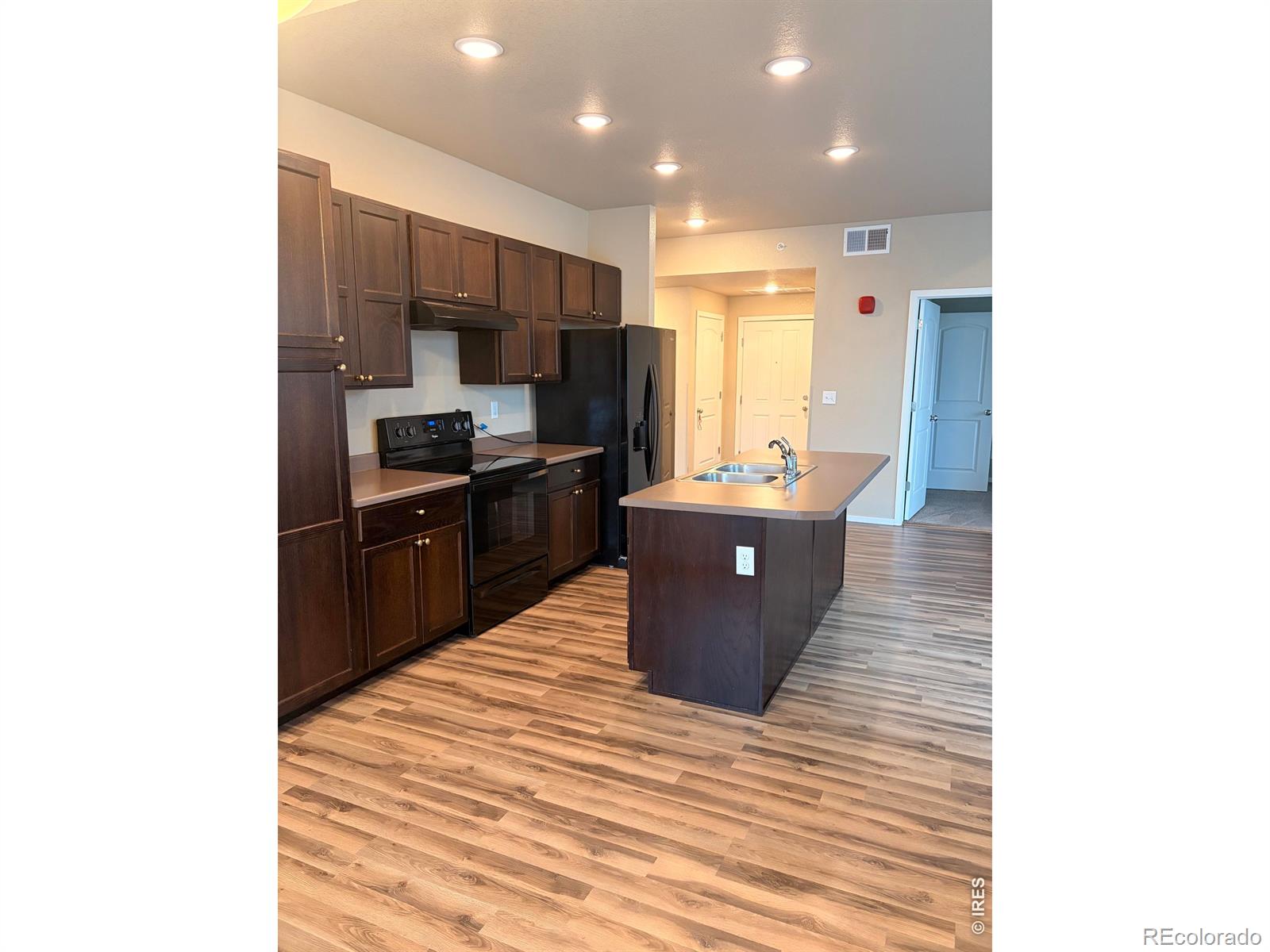 MLS Image #2 for 2940  kincaid drive,loveland, Colorado