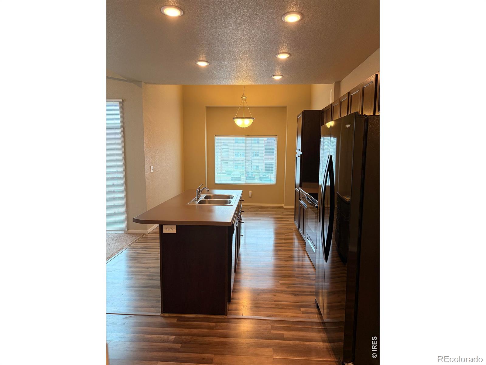 MLS Image #3 for 2940  kincaid drive,loveland, Colorado