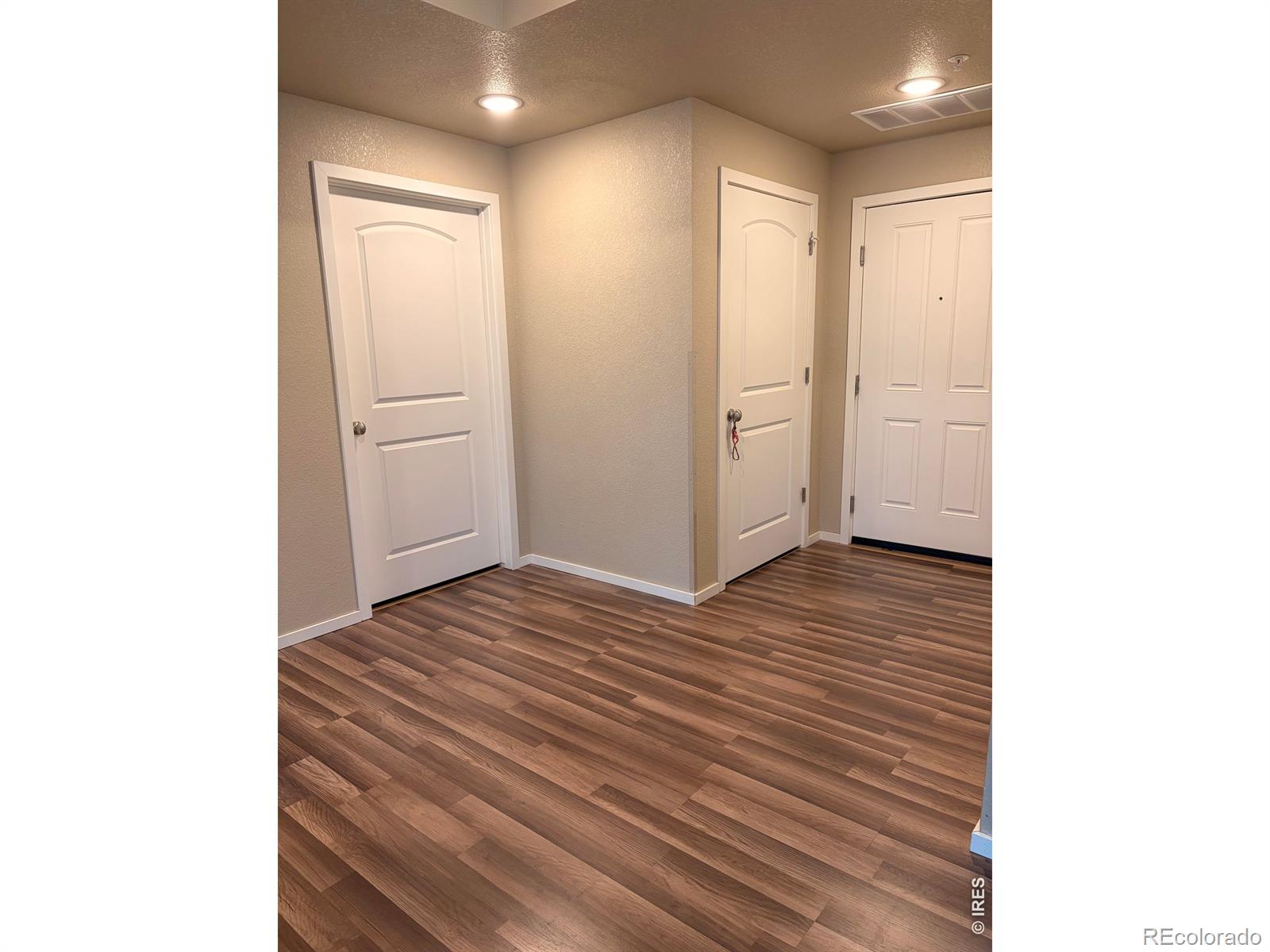 MLS Image #4 for 2940  kincaid drive,loveland, Colorado