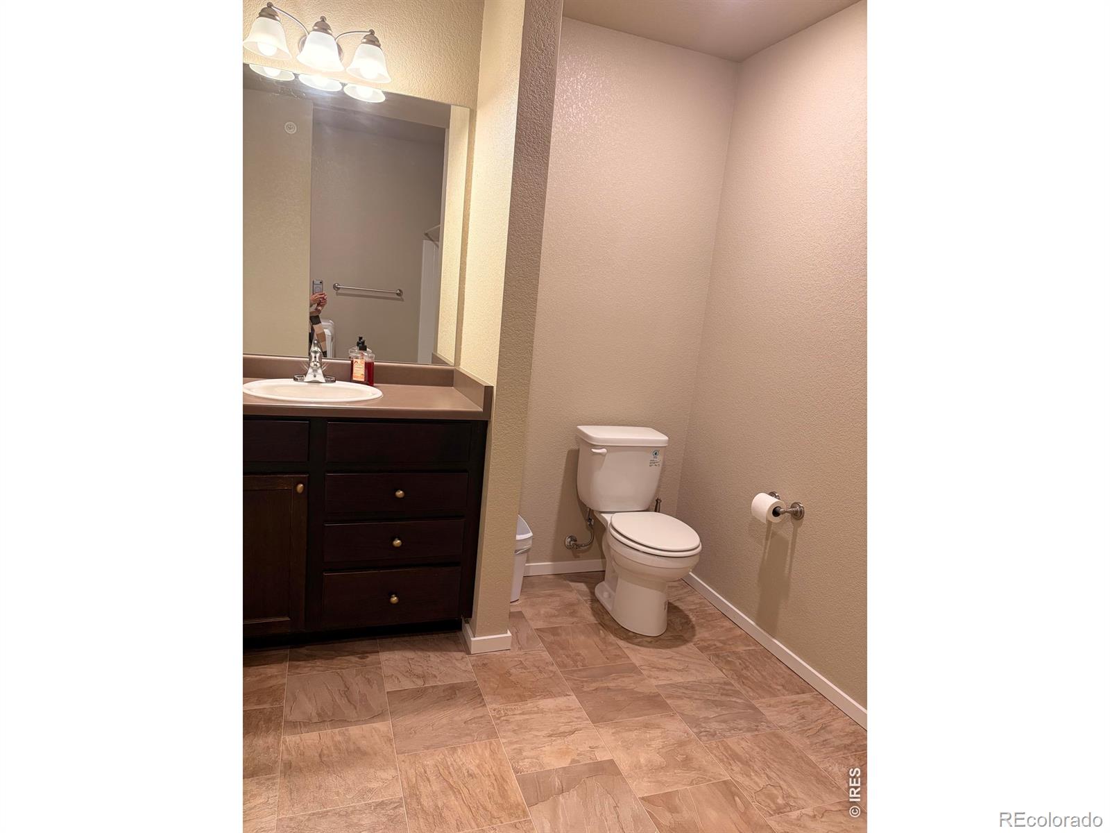 MLS Image #5 for 2940  kincaid drive,loveland, Colorado