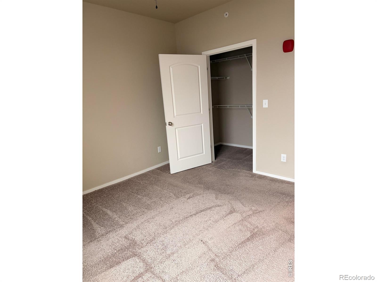 MLS Image #6 for 2940  kincaid drive,loveland, Colorado