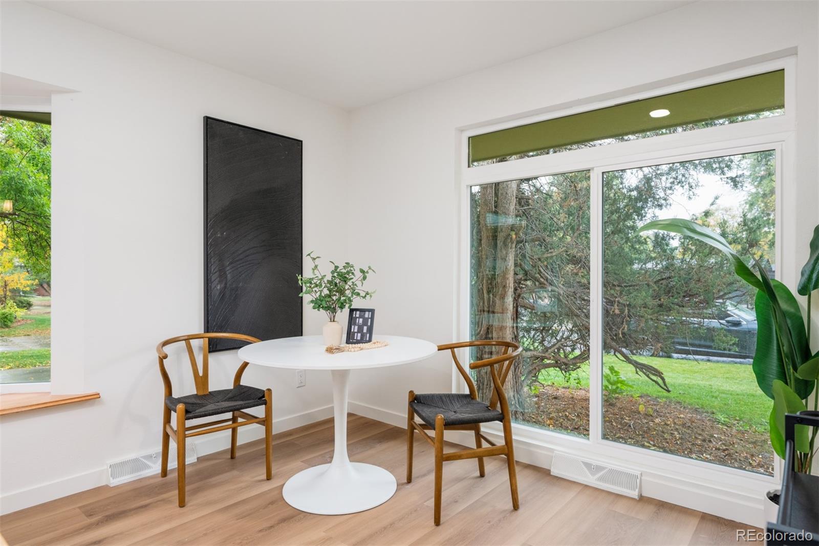 MLS Image #13 for 3413 s akron street,denver, Colorado