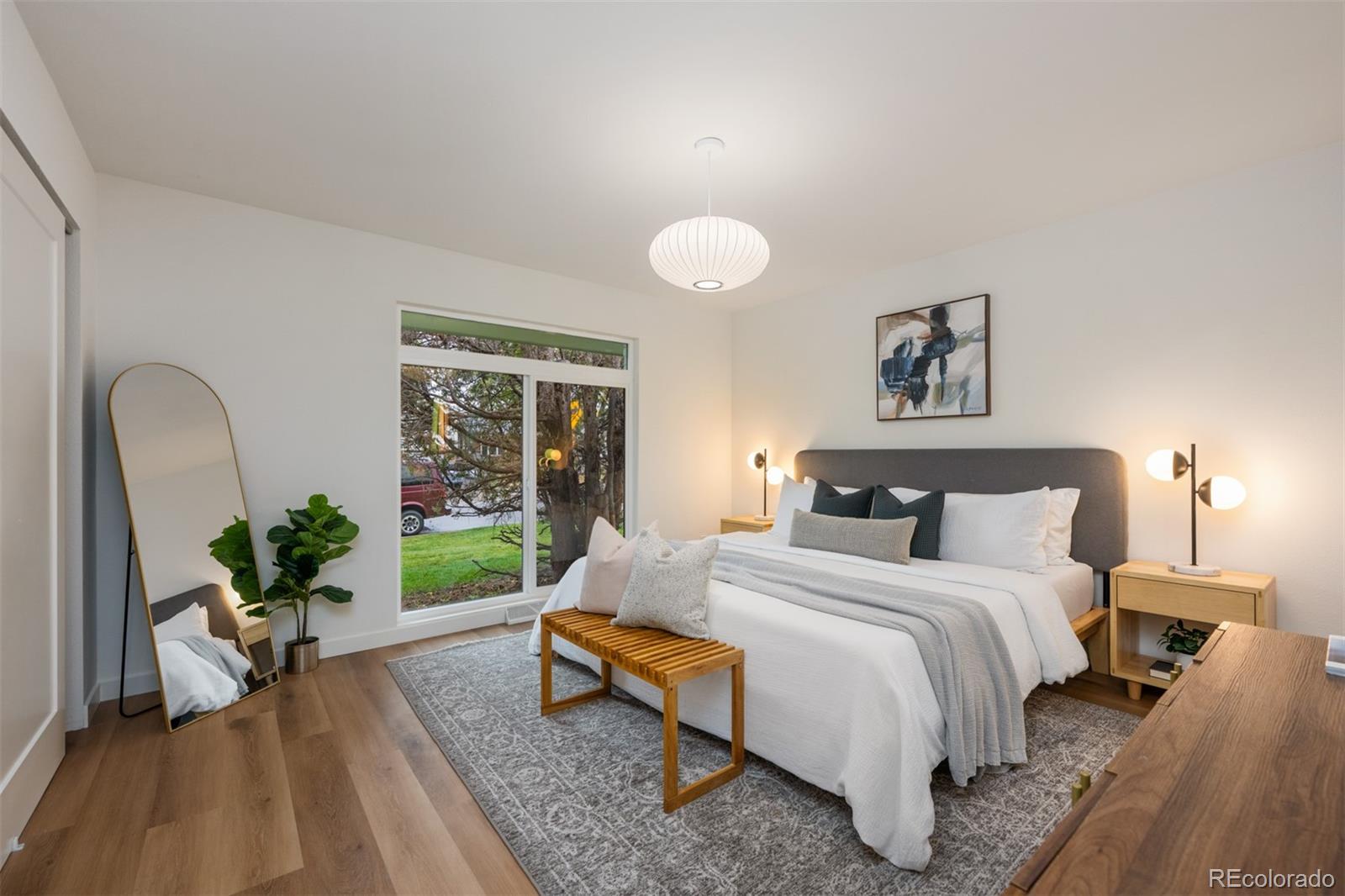 MLS Image #14 for 3413 s akron street,denver, Colorado