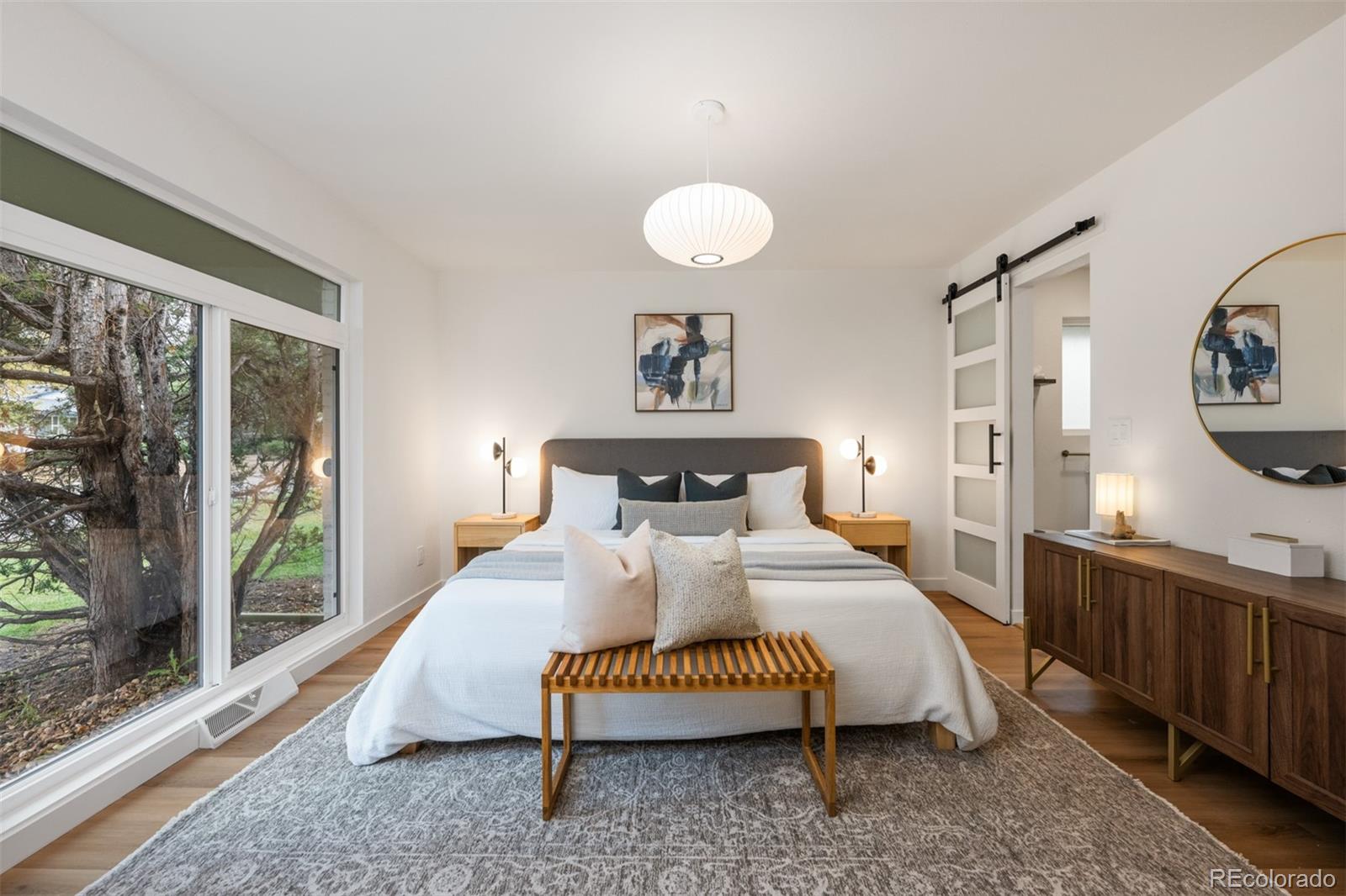 MLS Image #15 for 3413 s akron street,denver, Colorado