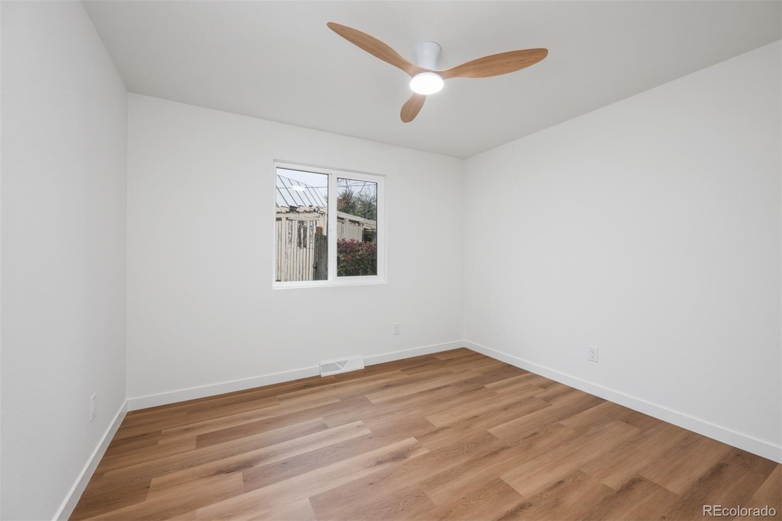 MLS Image #19 for 3413 s akron street,denver, Colorado