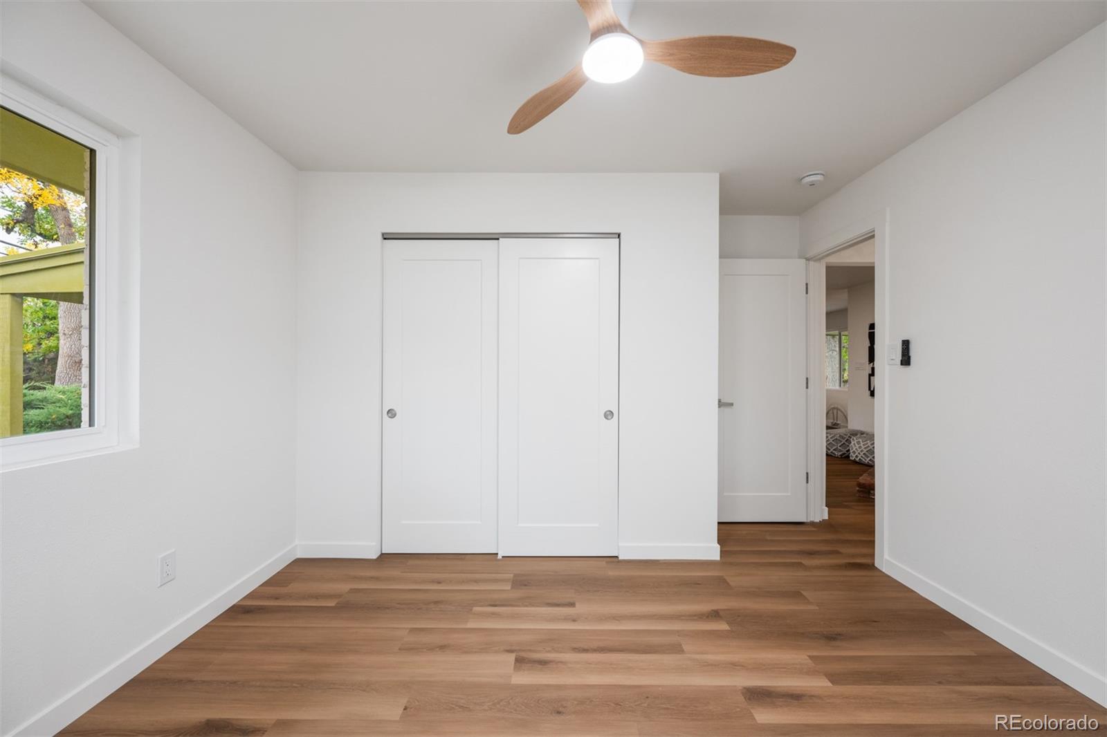 MLS Image #20 for 3413 s akron street,denver, Colorado