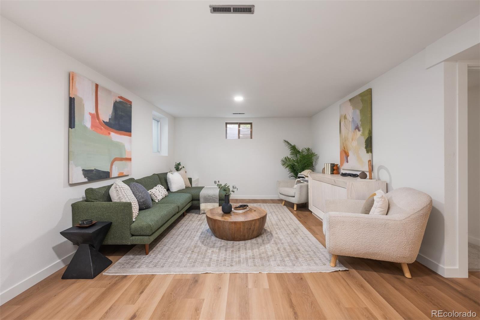MLS Image #25 for 3413 s akron street,denver, Colorado
