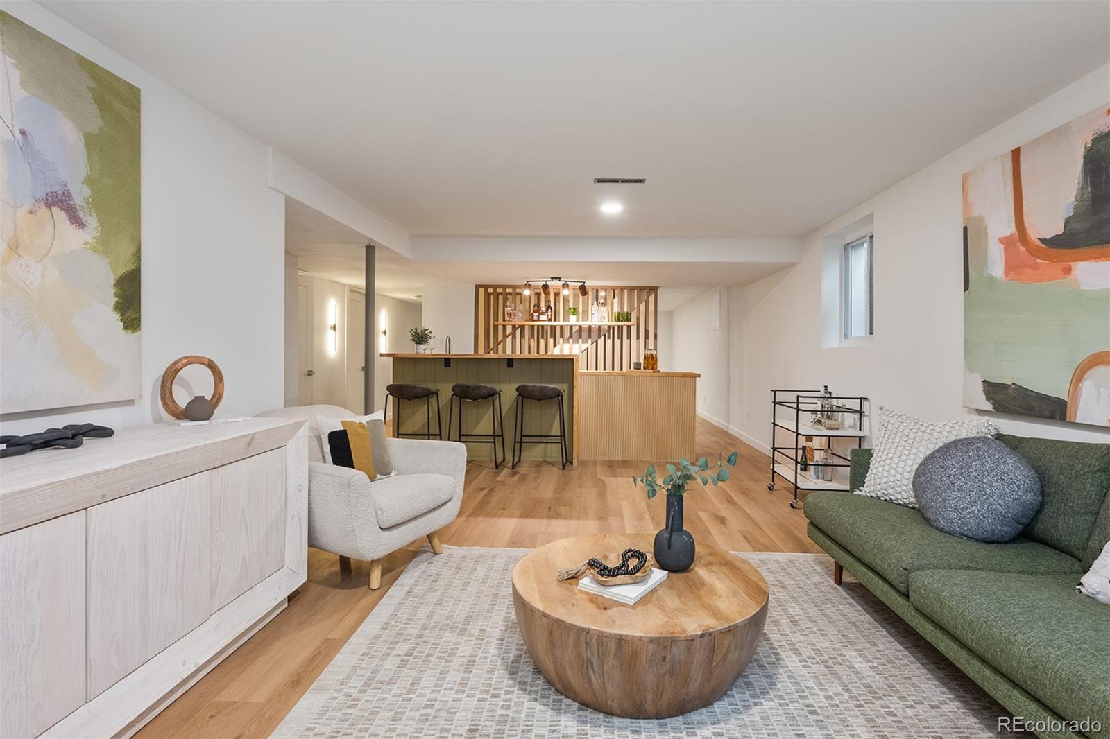MLS Image #26 for 3413 s akron street,denver, Colorado
