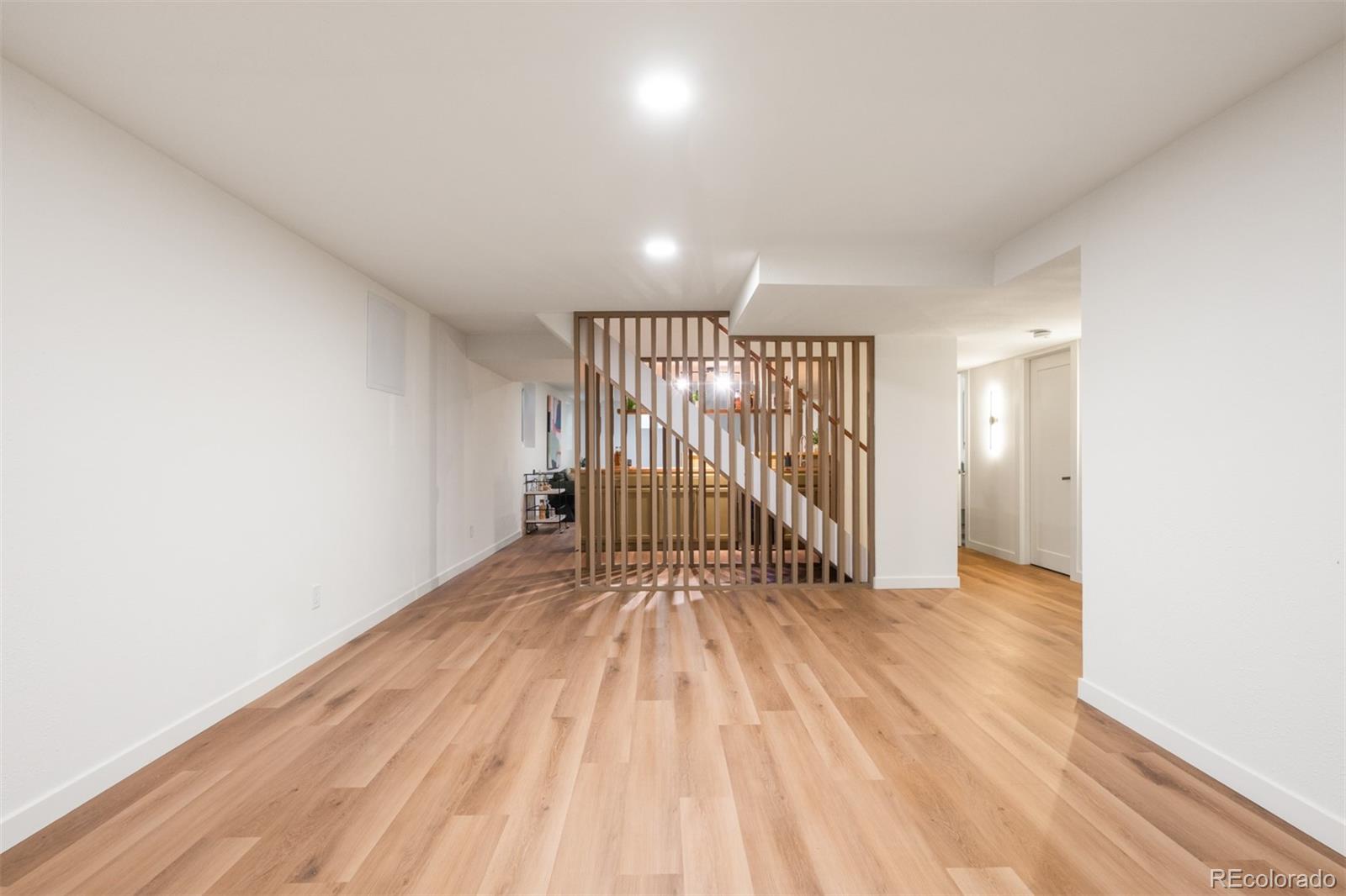 MLS Image #27 for 3413 s akron street,denver, Colorado