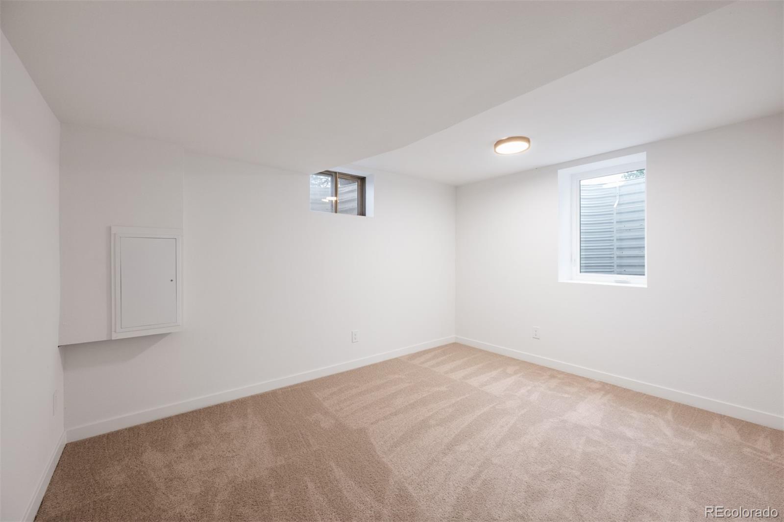 MLS Image #30 for 3413 s akron street,denver, Colorado