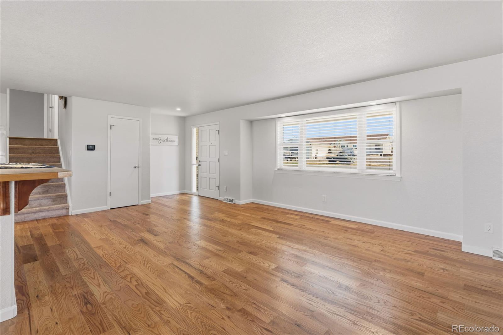 MLS Image #1 for 15831  duquesne circle,brighton, Colorado