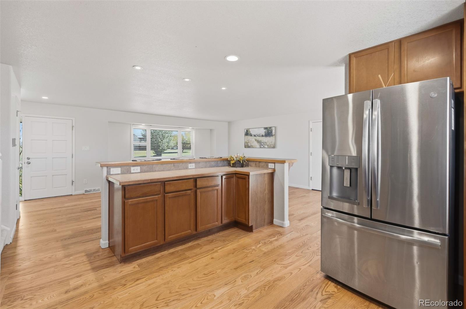 MLS Image #10 for 15831  duquesne circle,brighton, Colorado