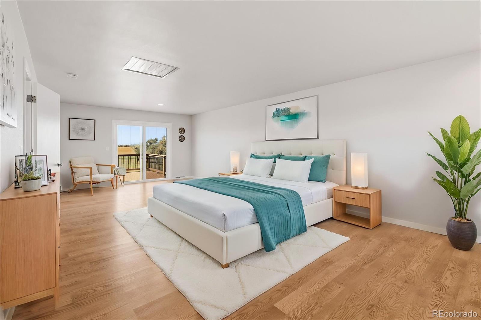 MLS Image #11 for 15831  duquesne circle,brighton, Colorado