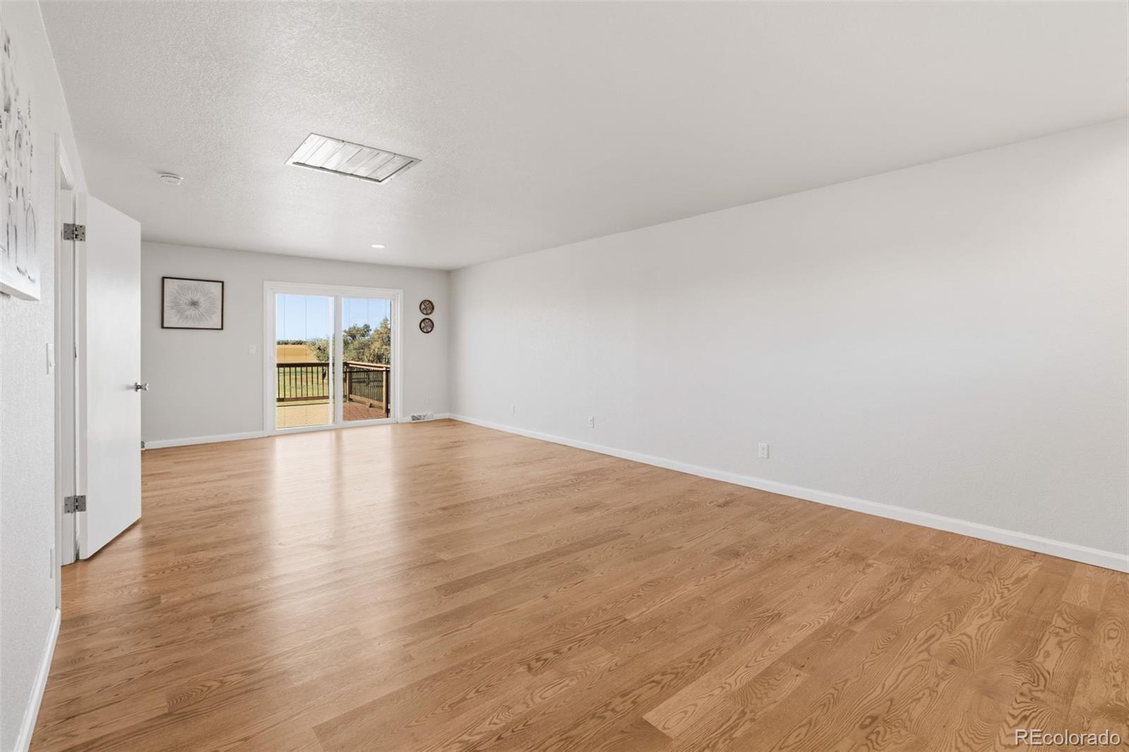 MLS Image #12 for 15831  duquesne circle,brighton, Colorado