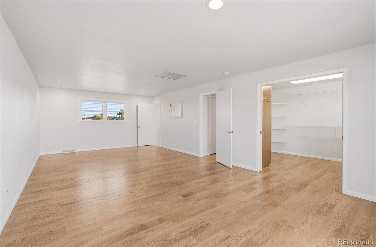 MLS Image #13 for 15831  duquesne circle,brighton, Colorado