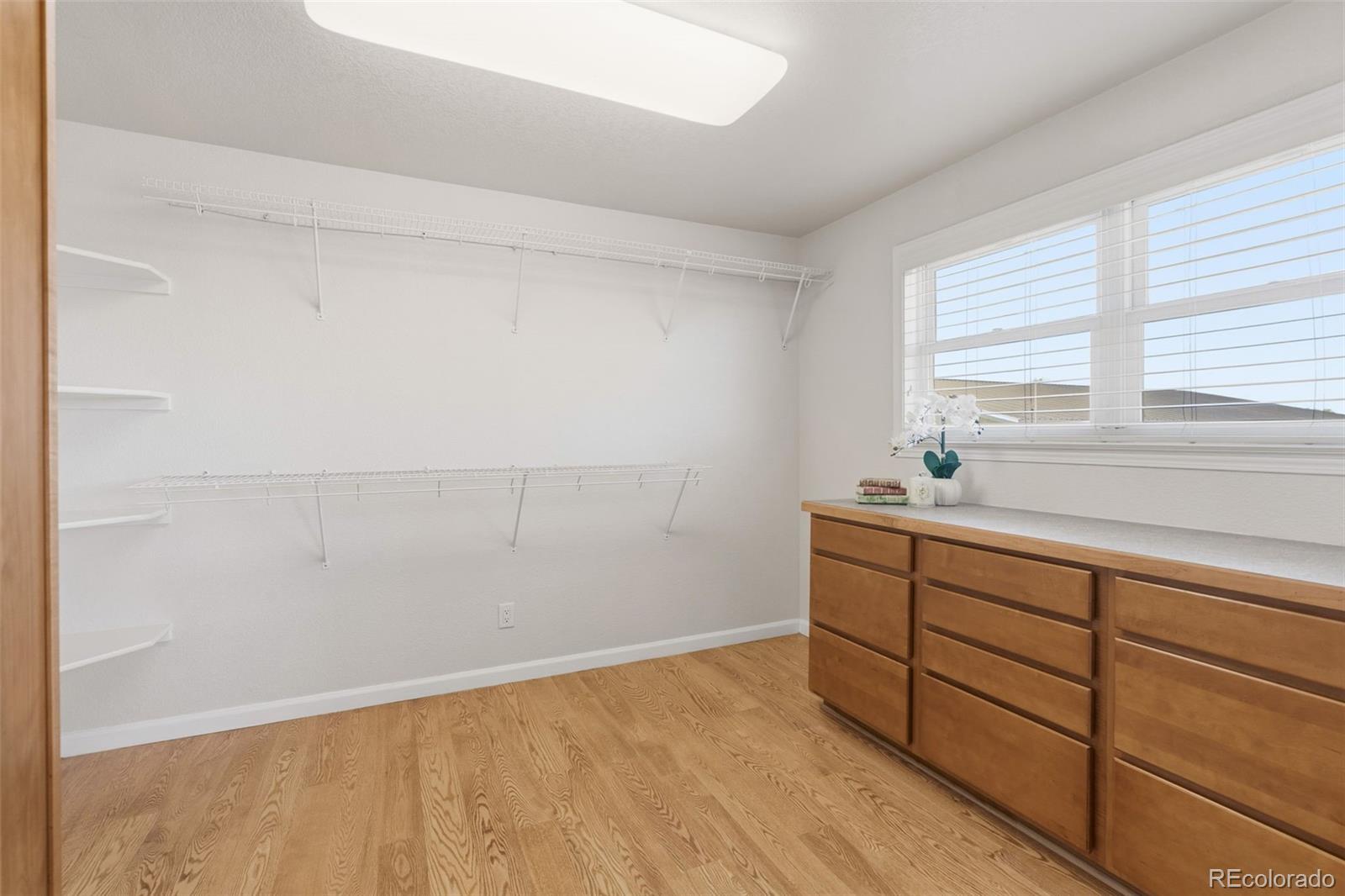 MLS Image #14 for 15831  duquesne circle,brighton, Colorado