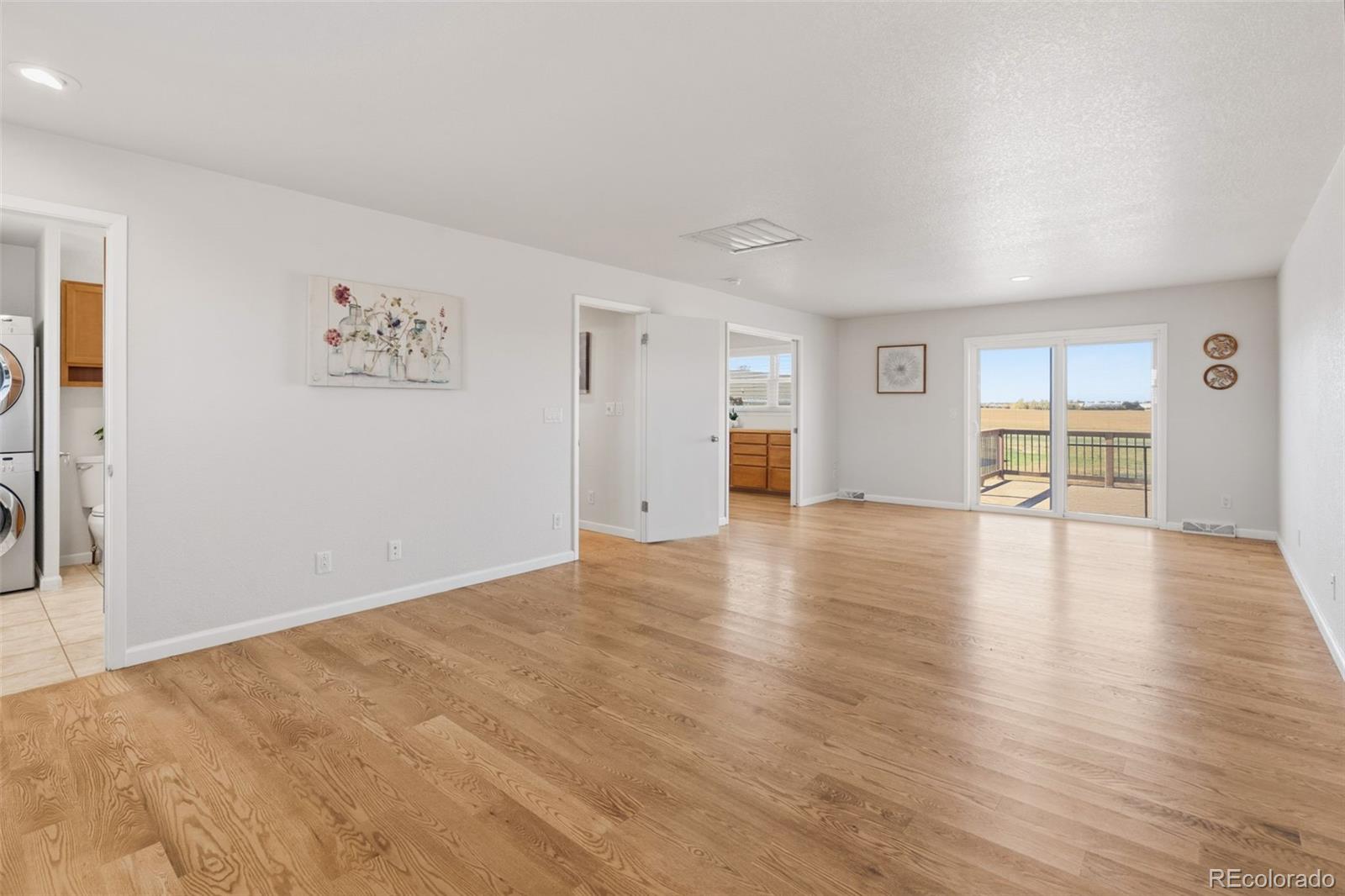 MLS Image #15 for 15831  duquesne circle,brighton, Colorado