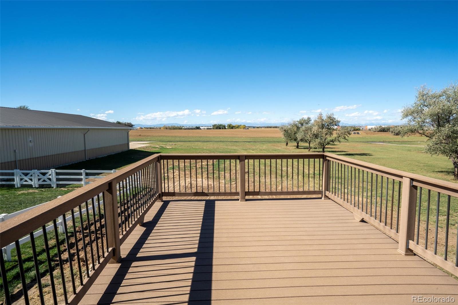 MLS Image #16 for 15831  duquesne circle,brighton, Colorado