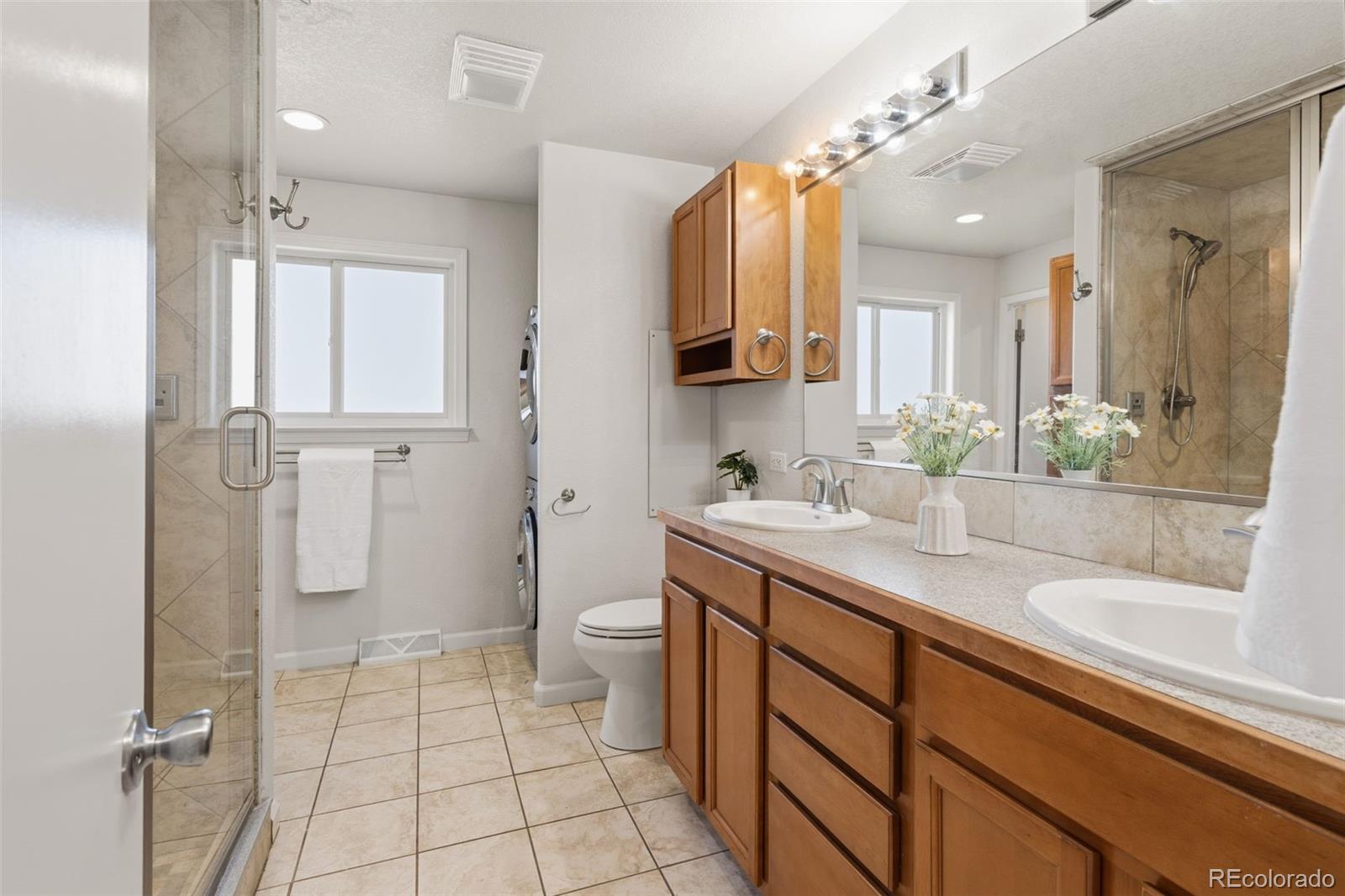 MLS Image #17 for 15831  duquesne circle,brighton, Colorado