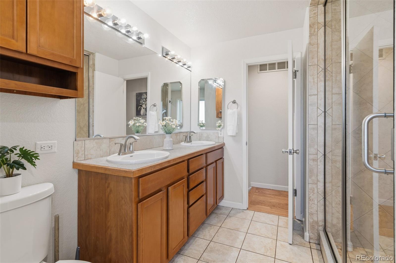 MLS Image #18 for 15831  duquesne circle,brighton, Colorado