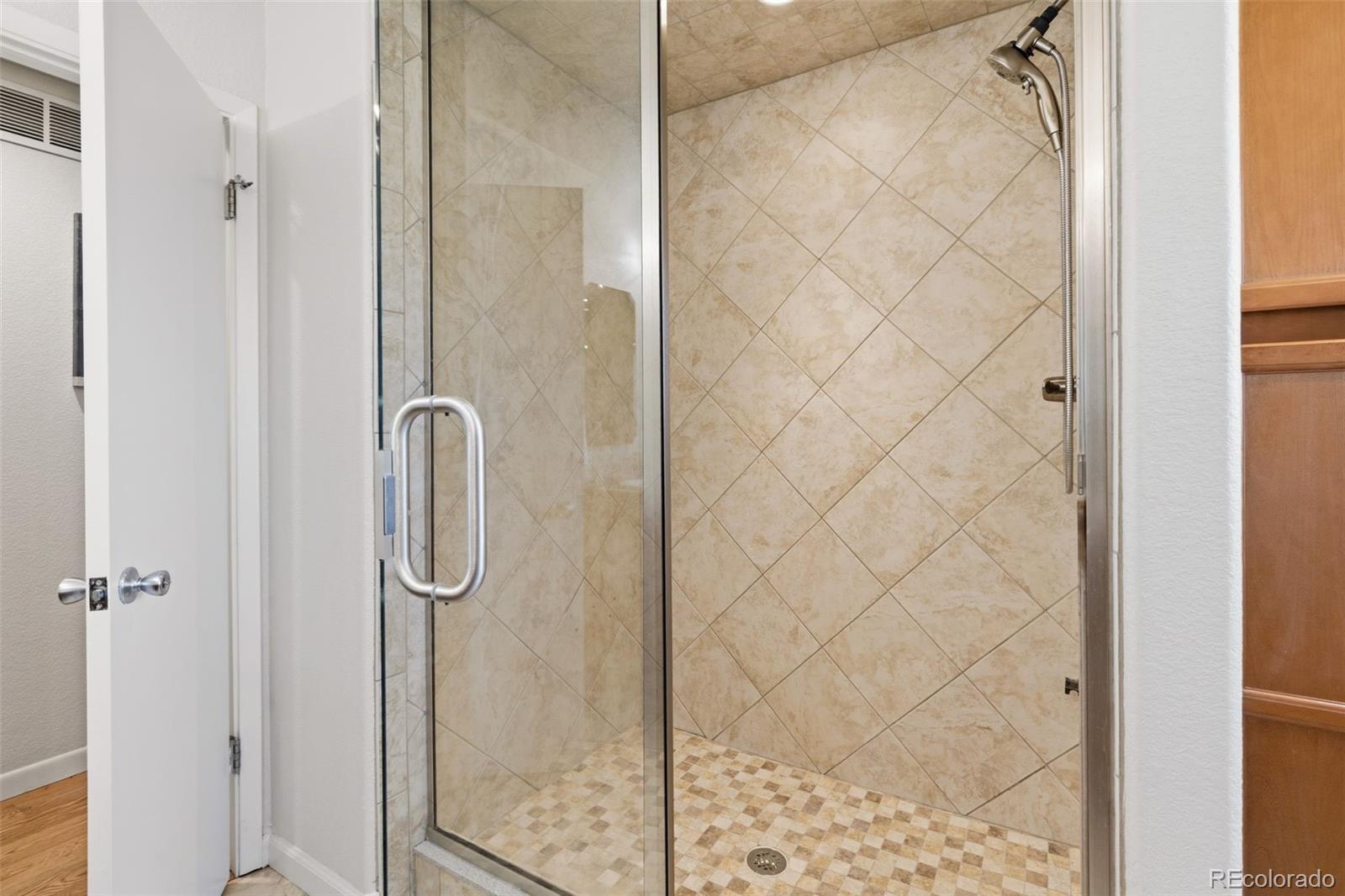 MLS Image #19 for 15831  duquesne circle,brighton, Colorado
