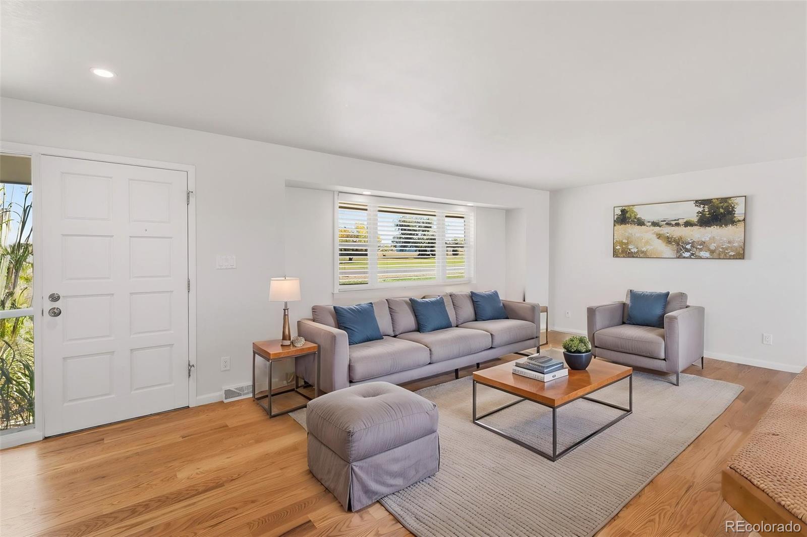 MLS Image #2 for 15831  duquesne circle,brighton, Colorado