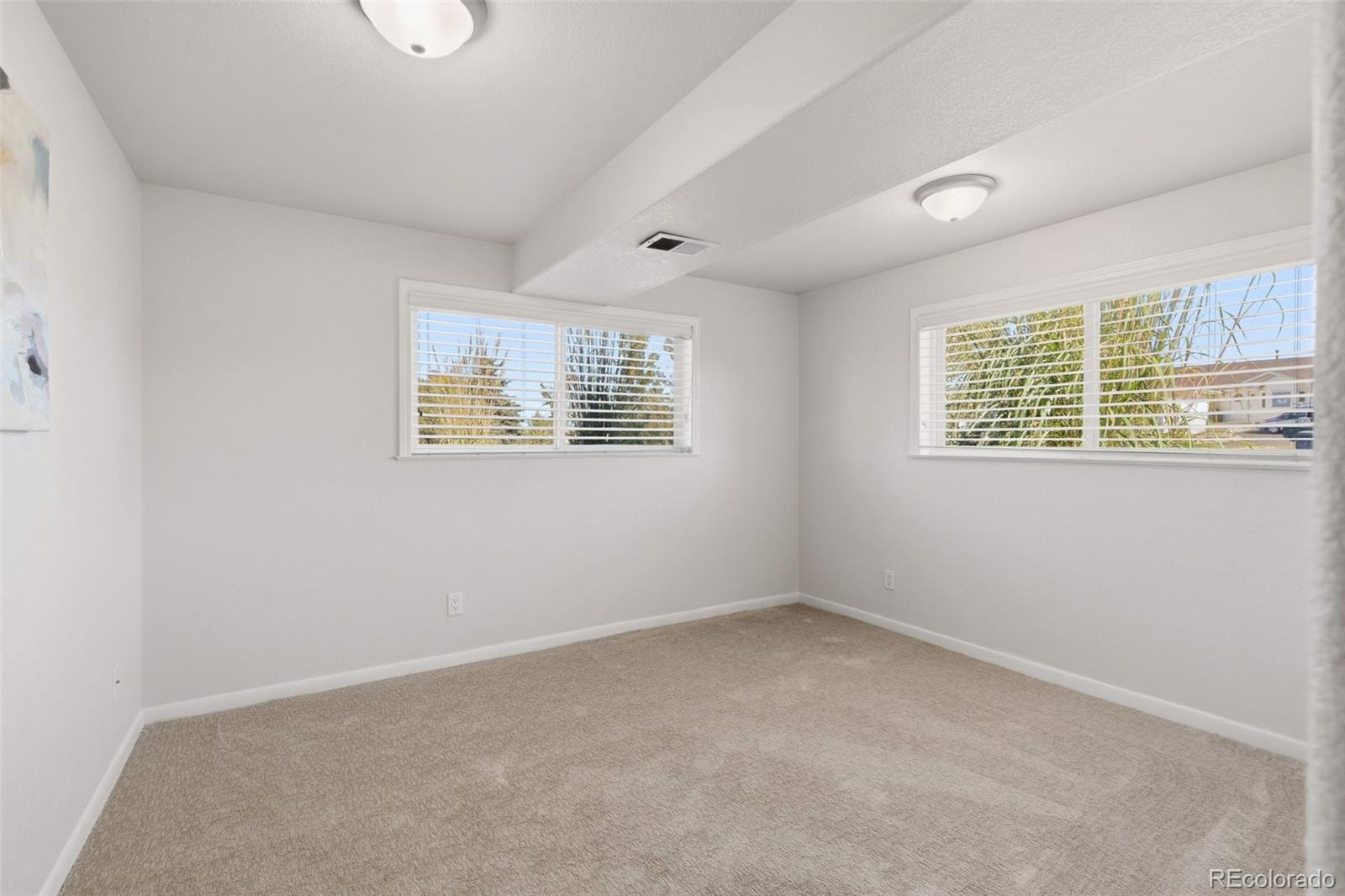MLS Image #21 for 15831  duquesne circle,brighton, Colorado