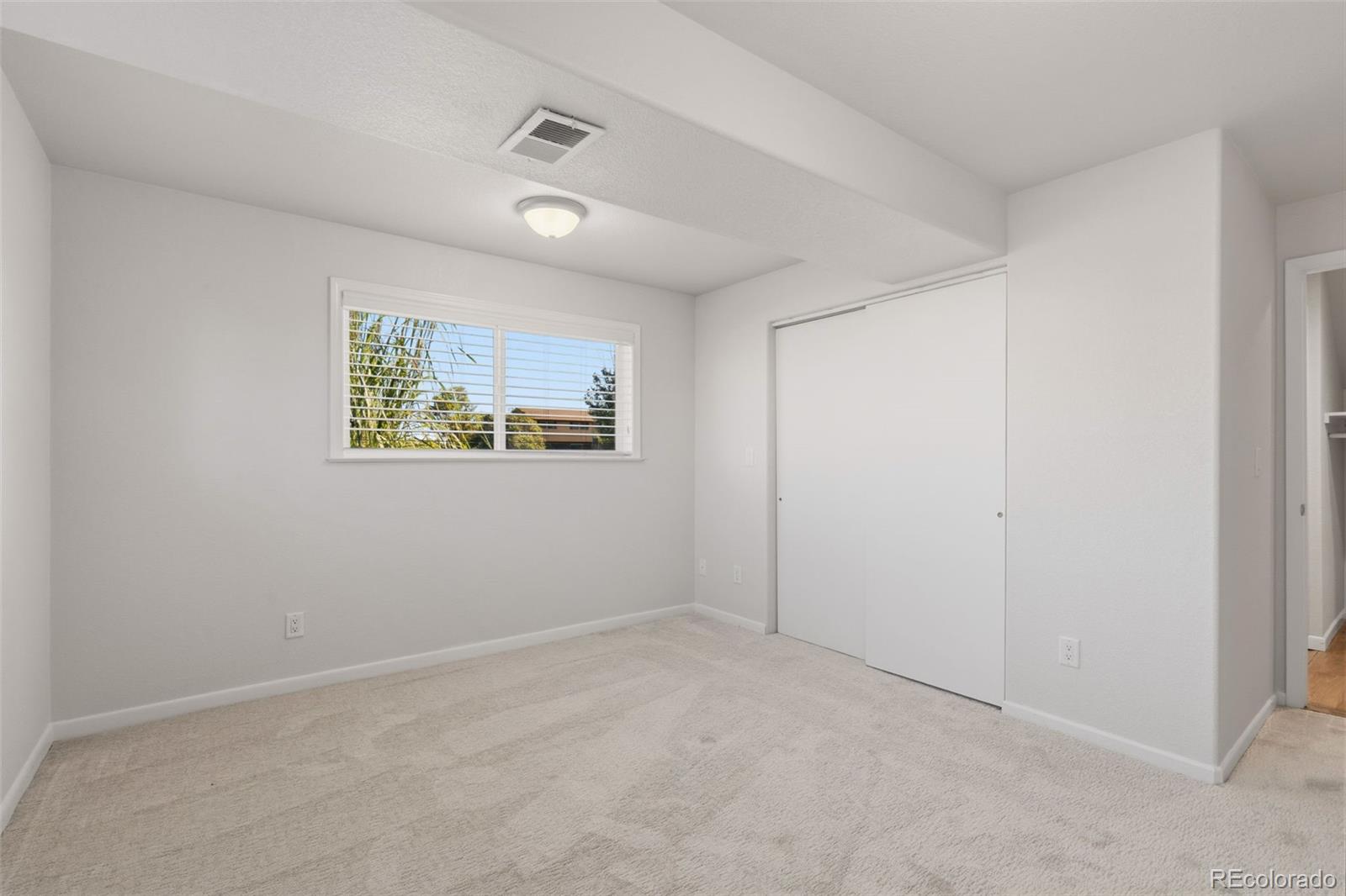 MLS Image #22 for 15831  duquesne circle,brighton, Colorado