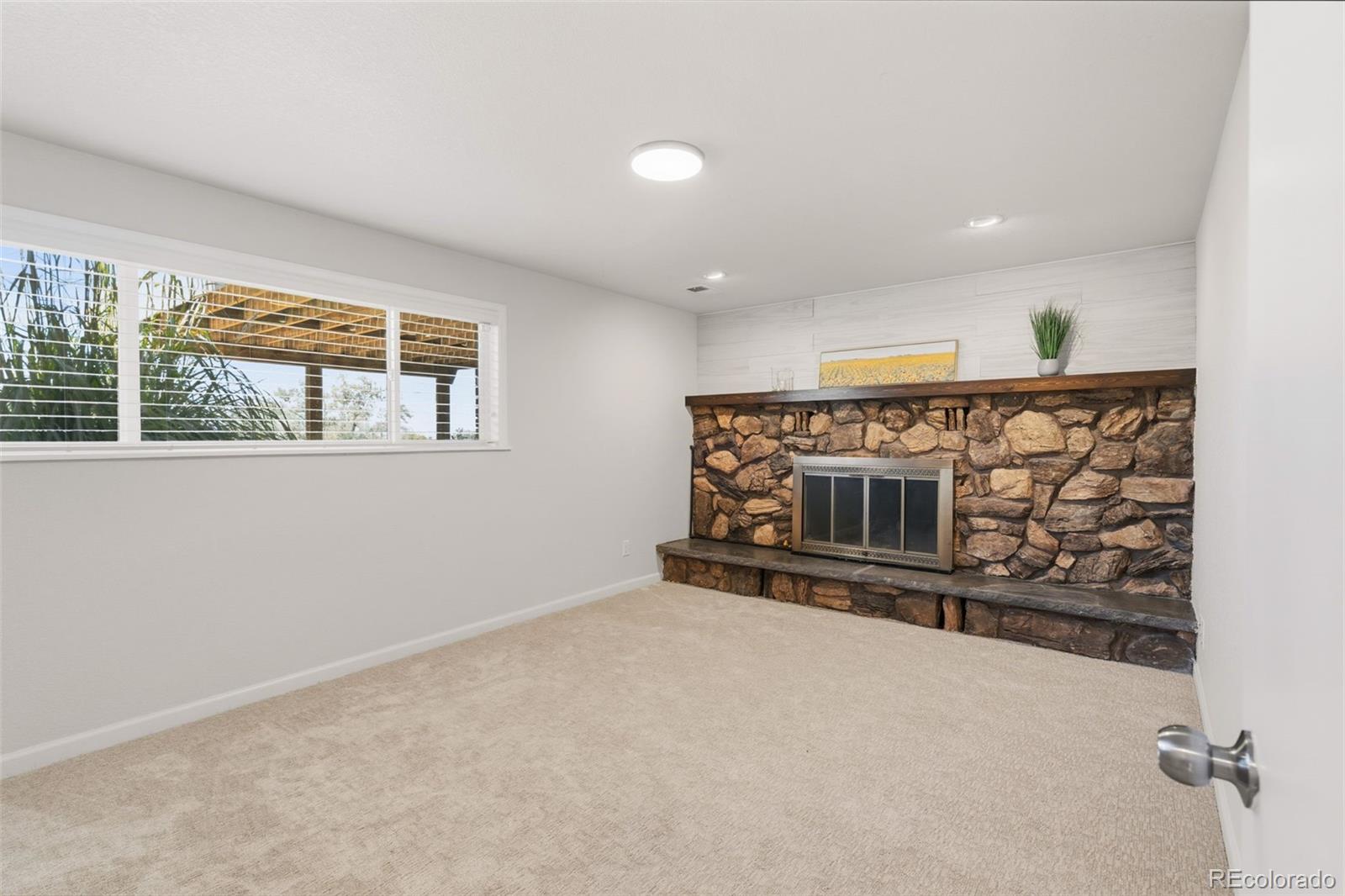 MLS Image #23 for 15831  duquesne circle,brighton, Colorado