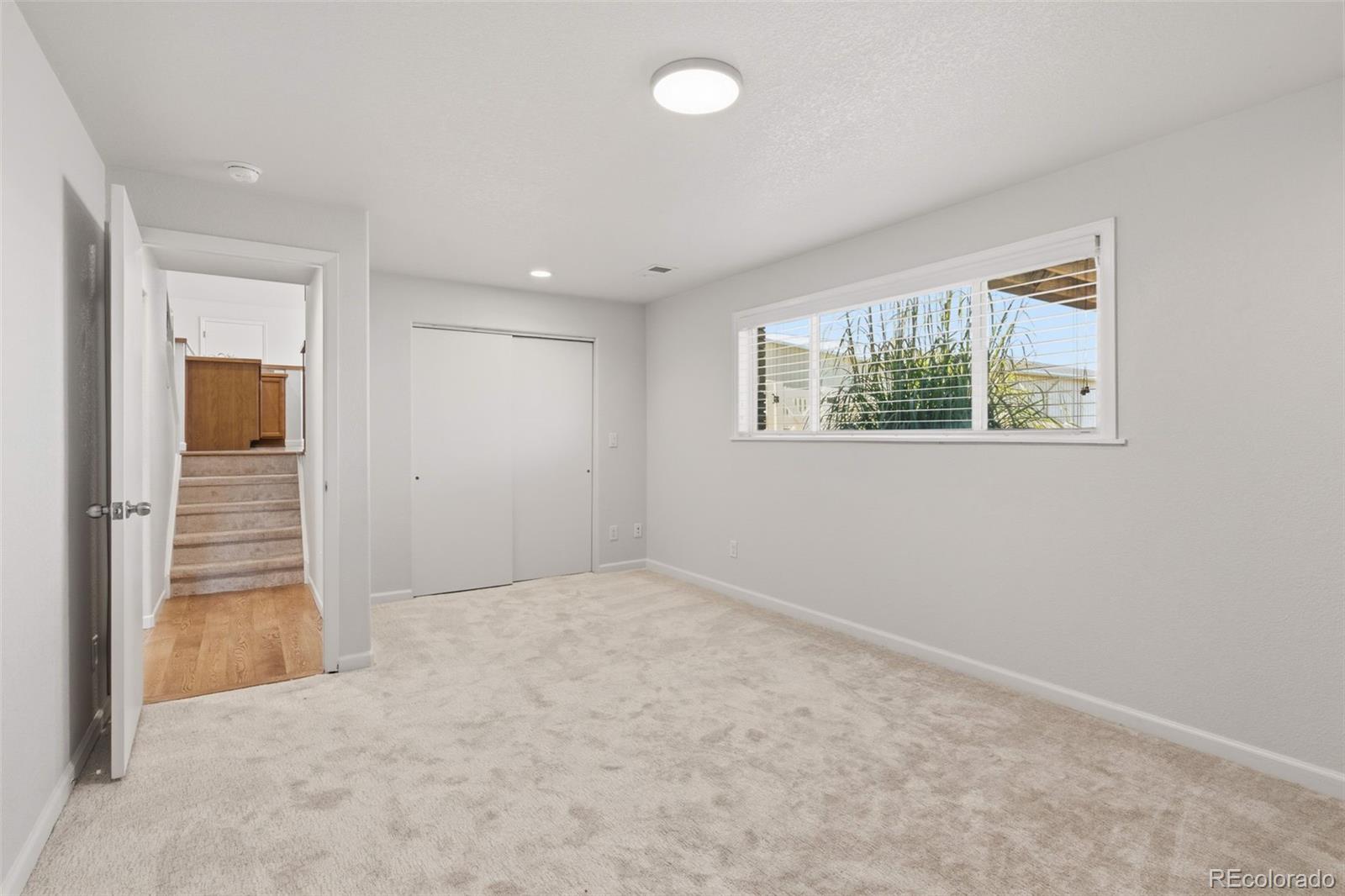MLS Image #24 for 15831  duquesne circle,brighton, Colorado