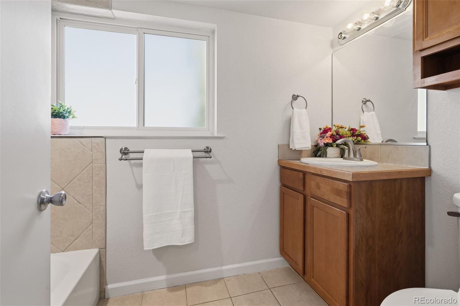 MLS Image #25 for 15831  duquesne circle,brighton, Colorado