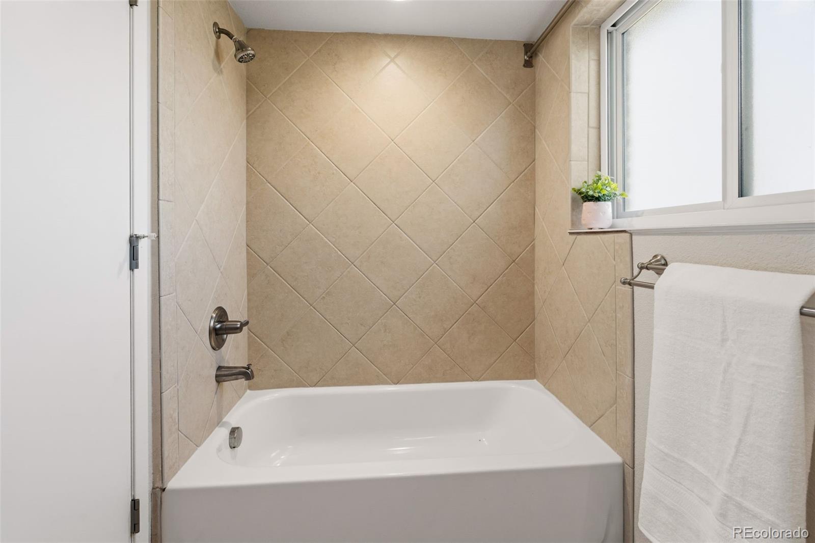 MLS Image #26 for 15831  duquesne circle,brighton, Colorado
