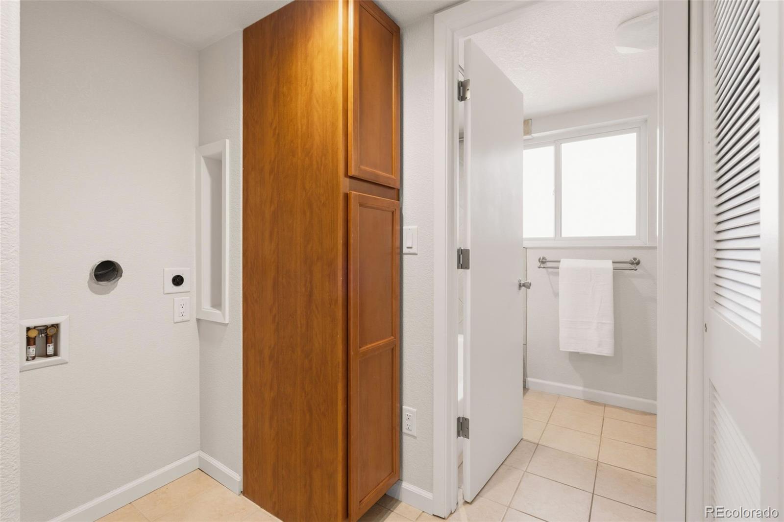 MLS Image #27 for 15831  duquesne circle,brighton, Colorado
