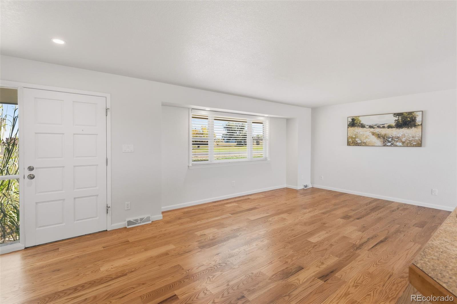 MLS Image #3 for 15831  duquesne circle,brighton, Colorado