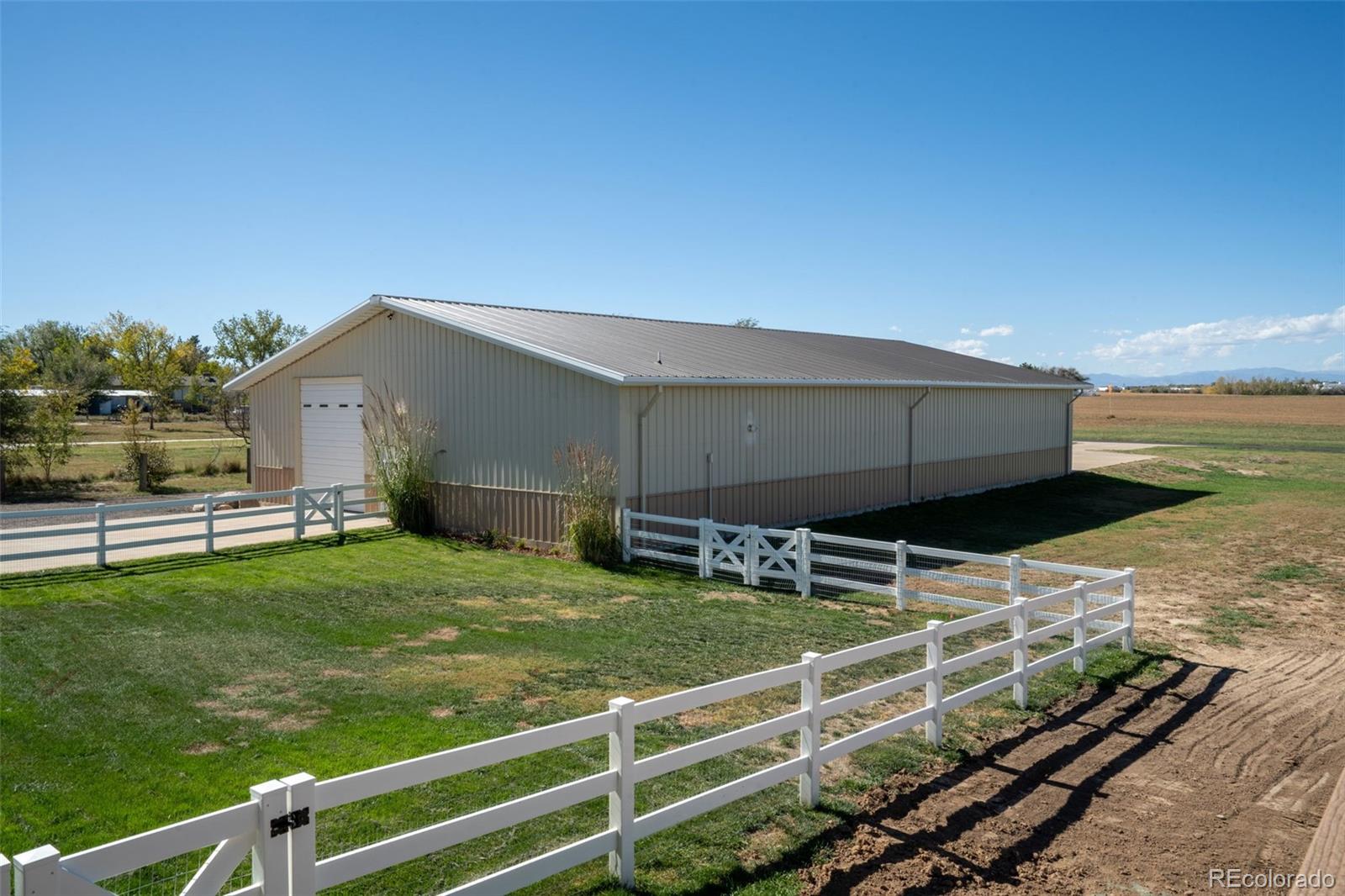 MLS Image #30 for 15831  duquesne circle,brighton, Colorado