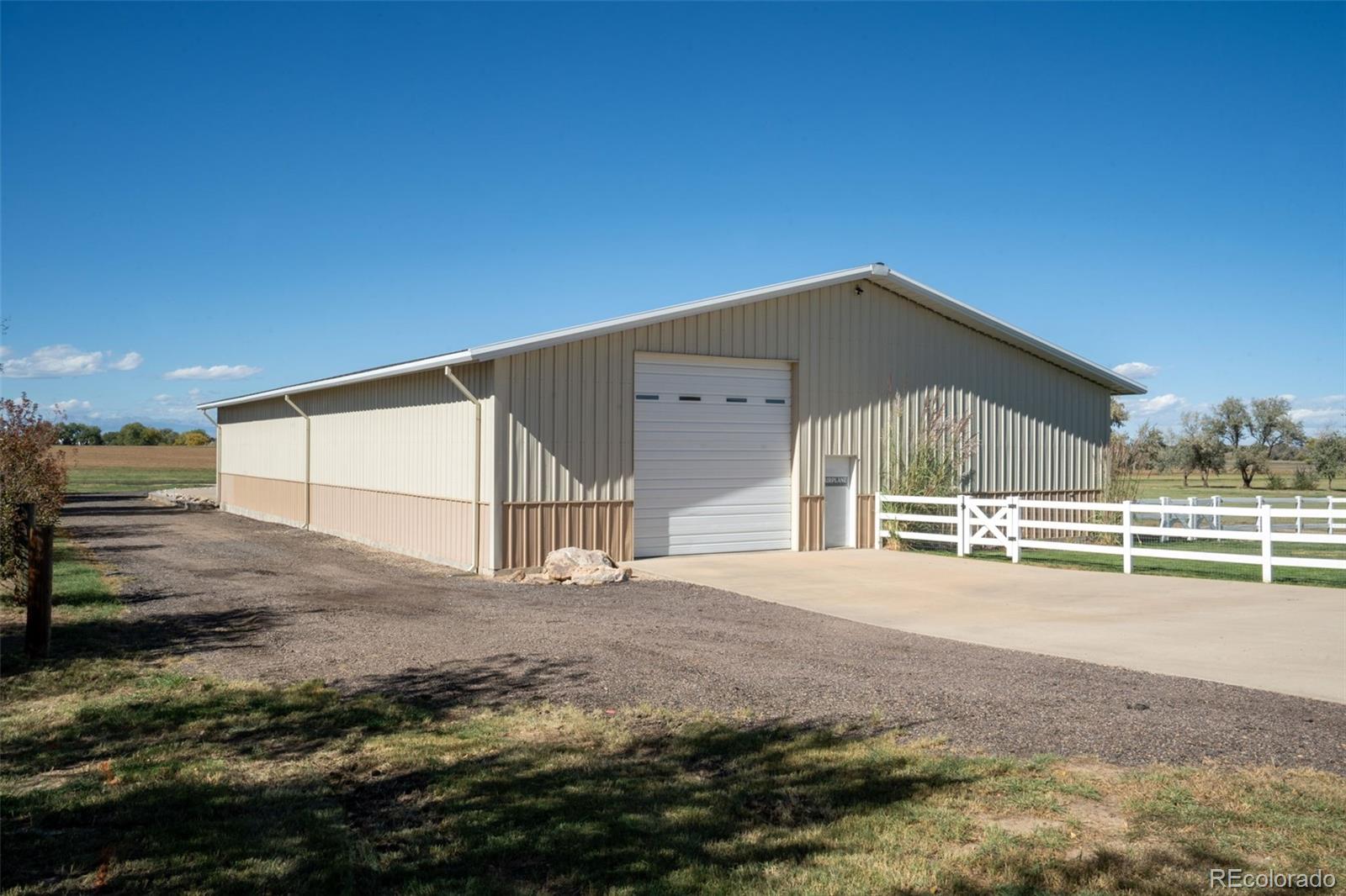 MLS Image #31 for 15831  duquesne circle,brighton, Colorado