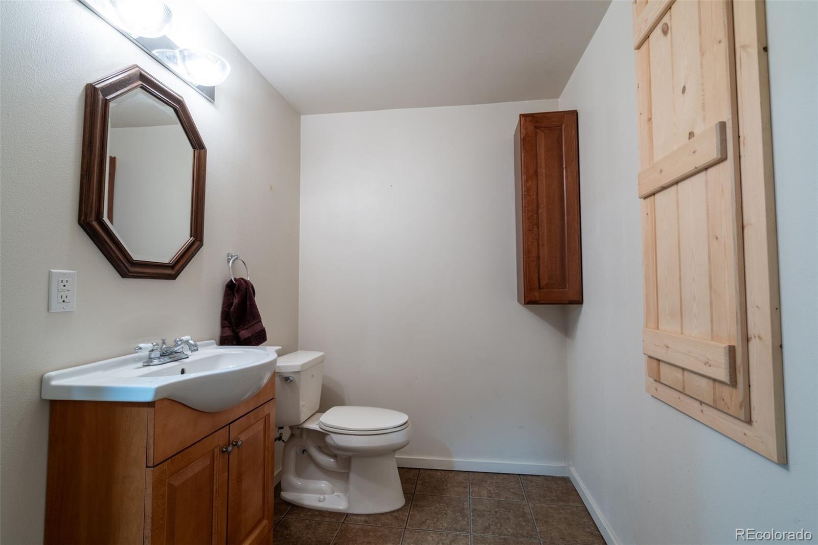 MLS Image #36 for 15831  duquesne circle,brighton, Colorado