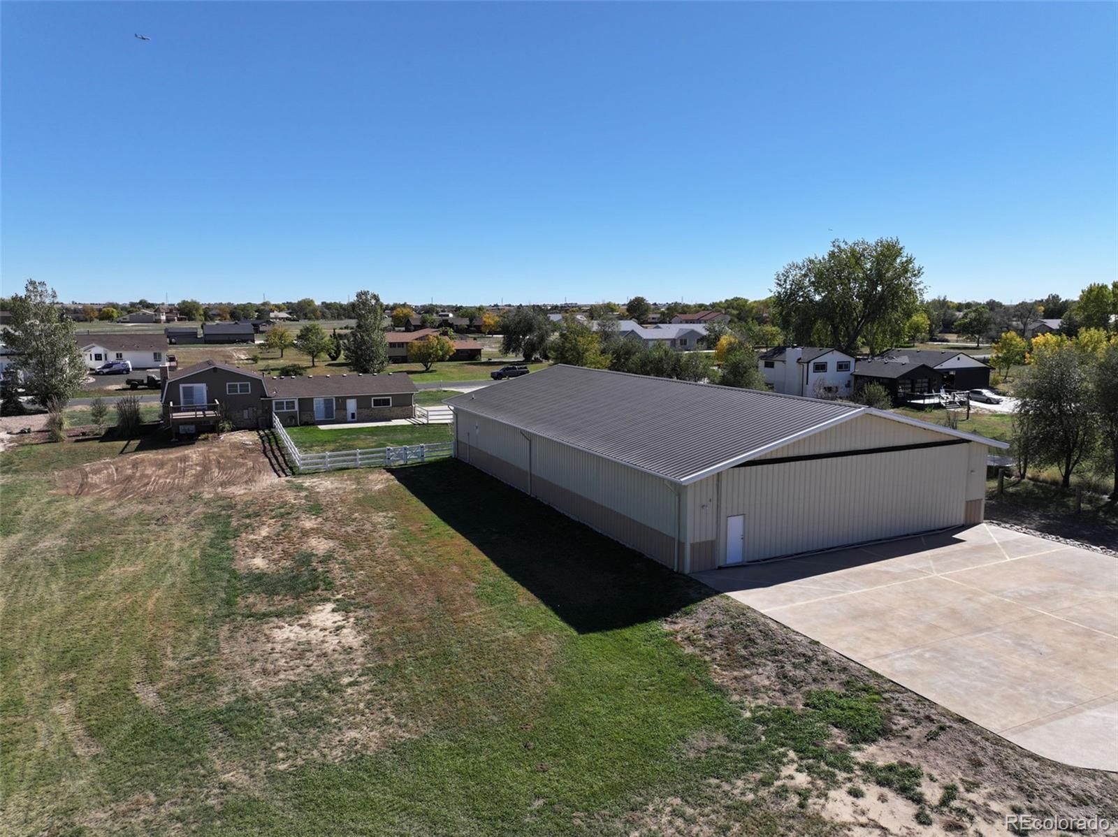 MLS Image #37 for 15831  duquesne circle,brighton, Colorado
