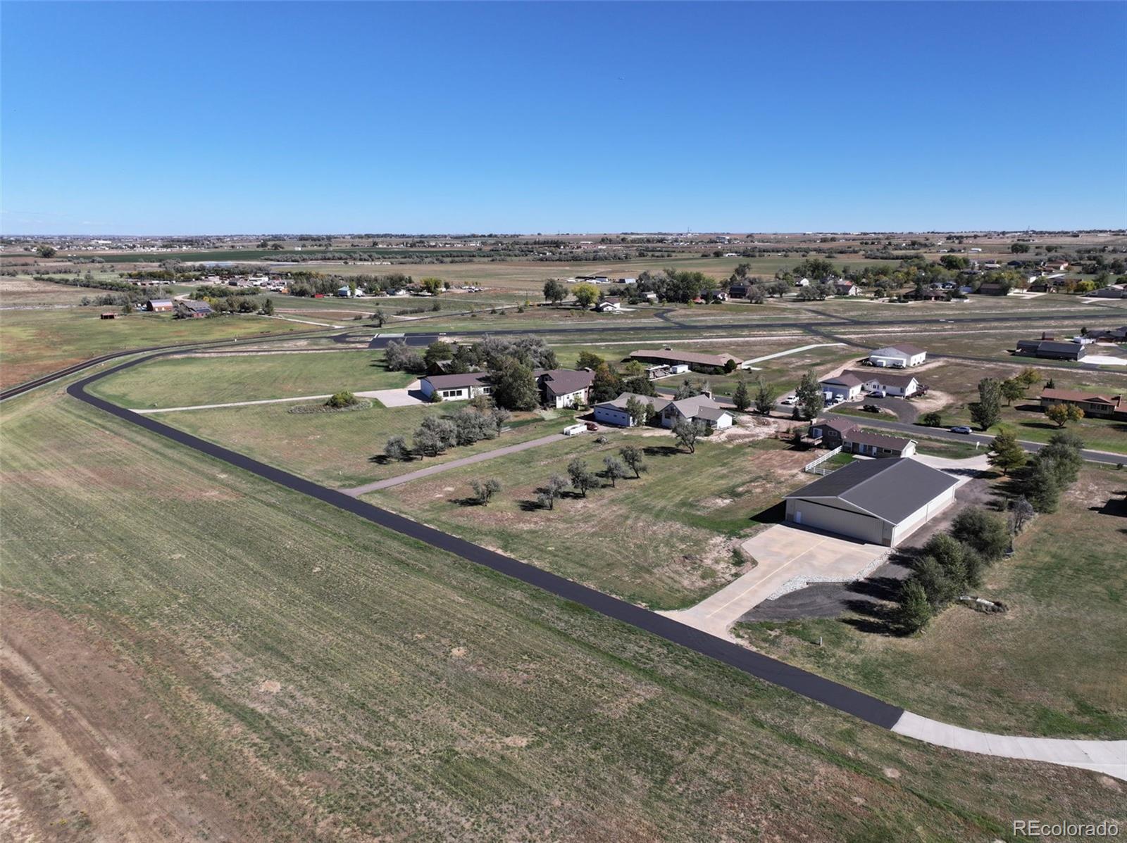 MLS Image #38 for 15831  duquesne circle,brighton, Colorado