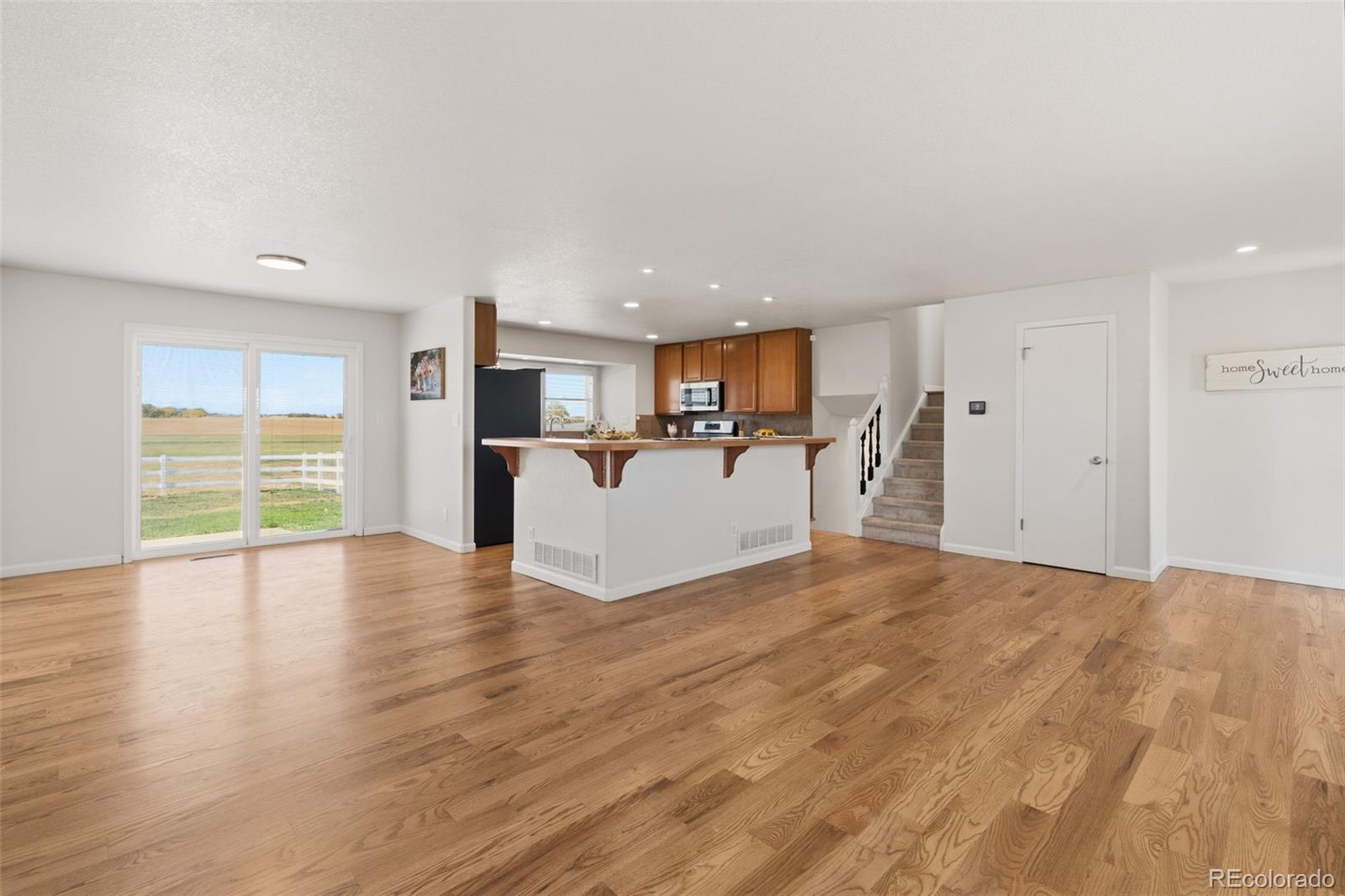 MLS Image #4 for 15831  duquesne circle,brighton, Colorado