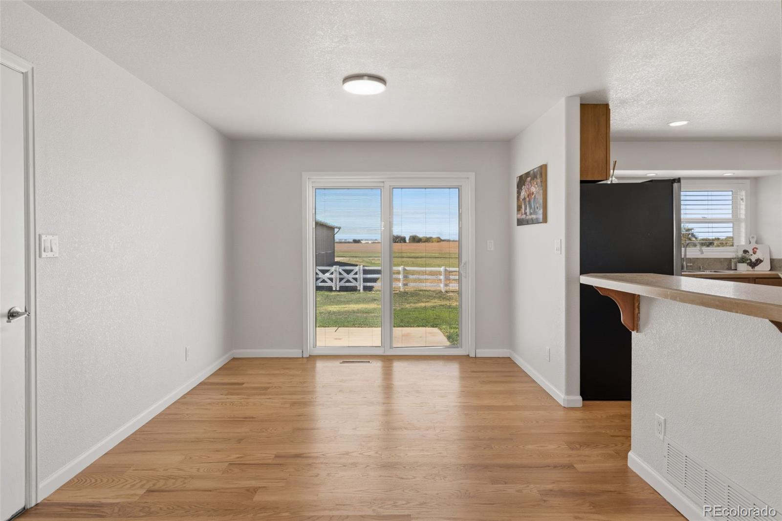 MLS Image #5 for 15831  duquesne circle,brighton, Colorado
