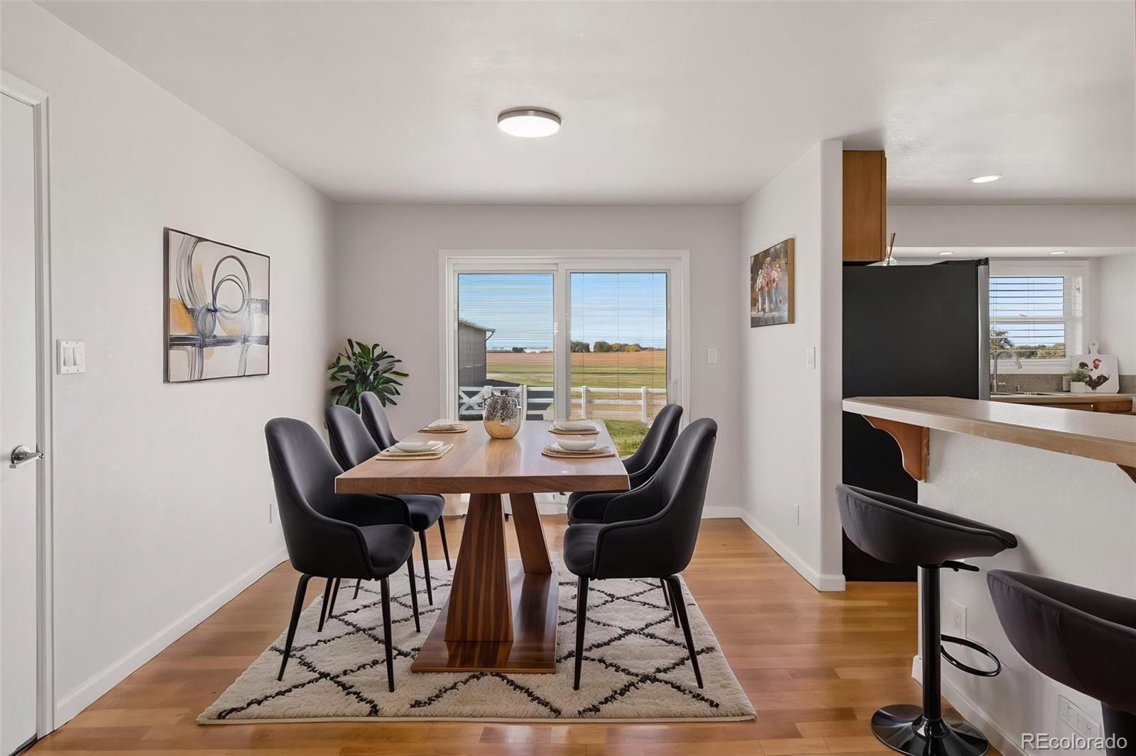 MLS Image #6 for 15831  duquesne circle,brighton, Colorado