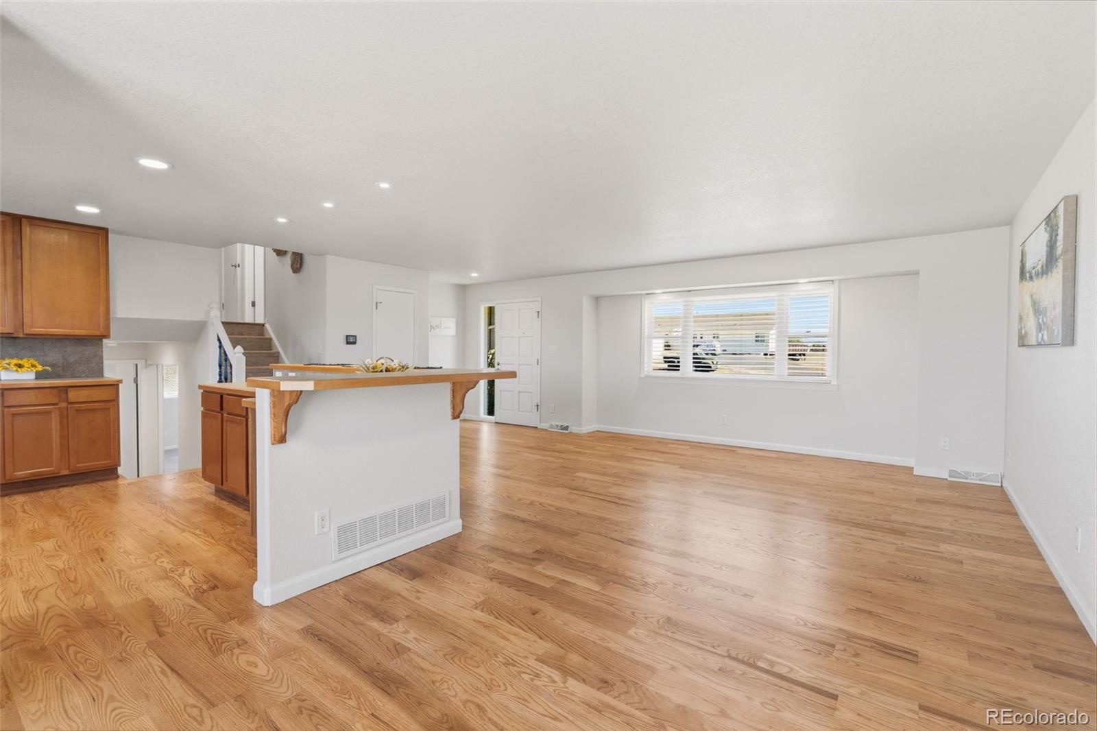 MLS Image #7 for 15831  duquesne circle,brighton, Colorado