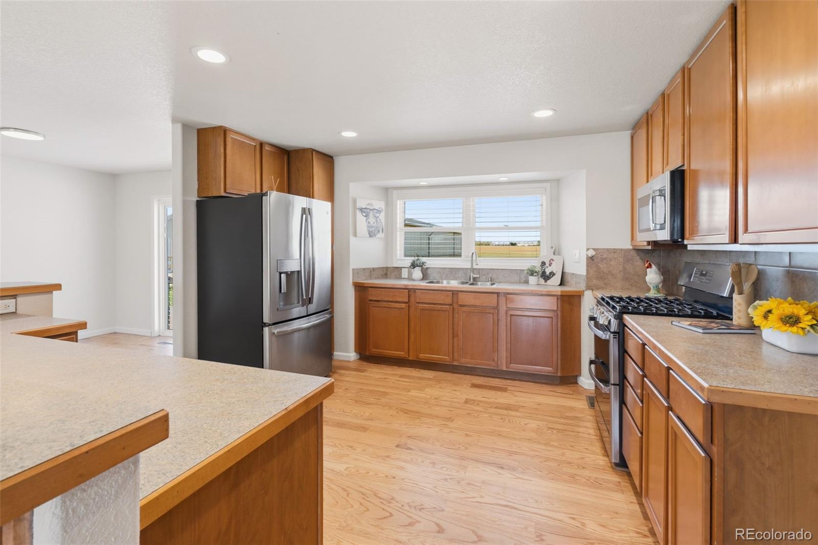 MLS Image #8 for 15831  duquesne circle,brighton, Colorado