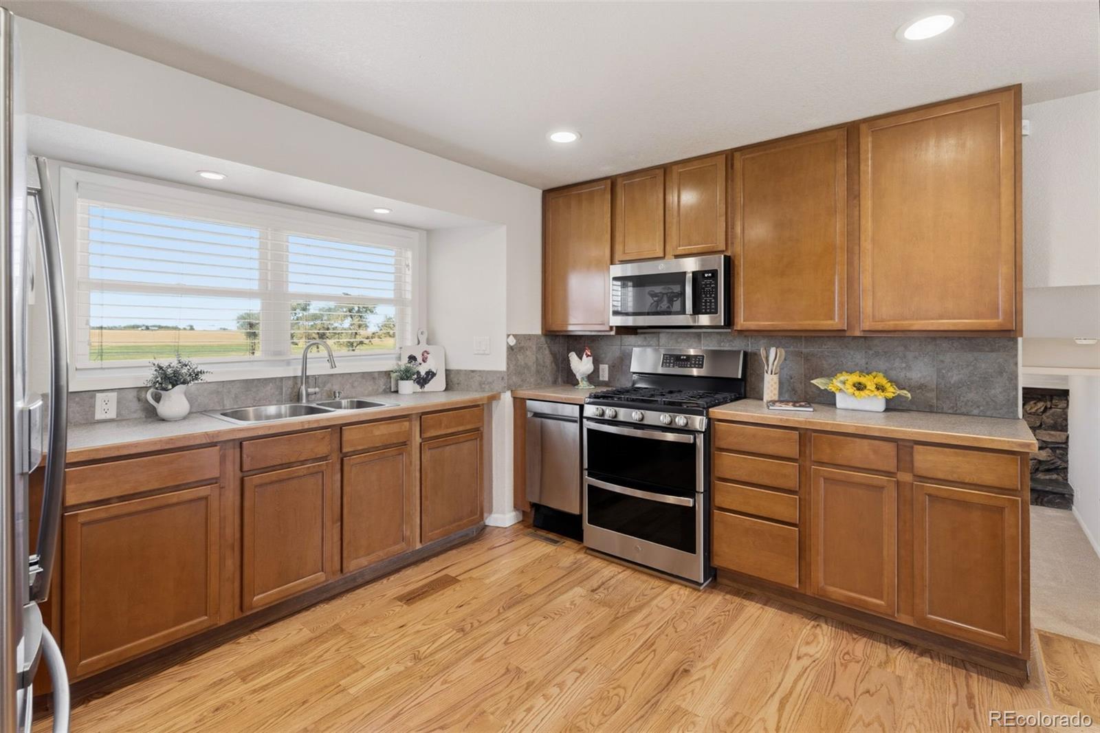 MLS Image #9 for 15831  duquesne circle,brighton, Colorado